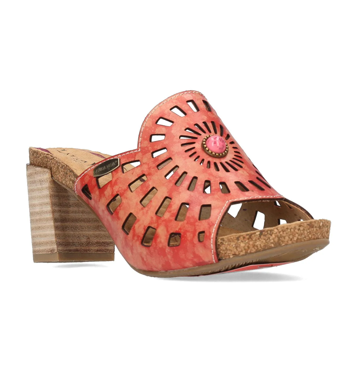 Mules - HACTO 31 - Image 20