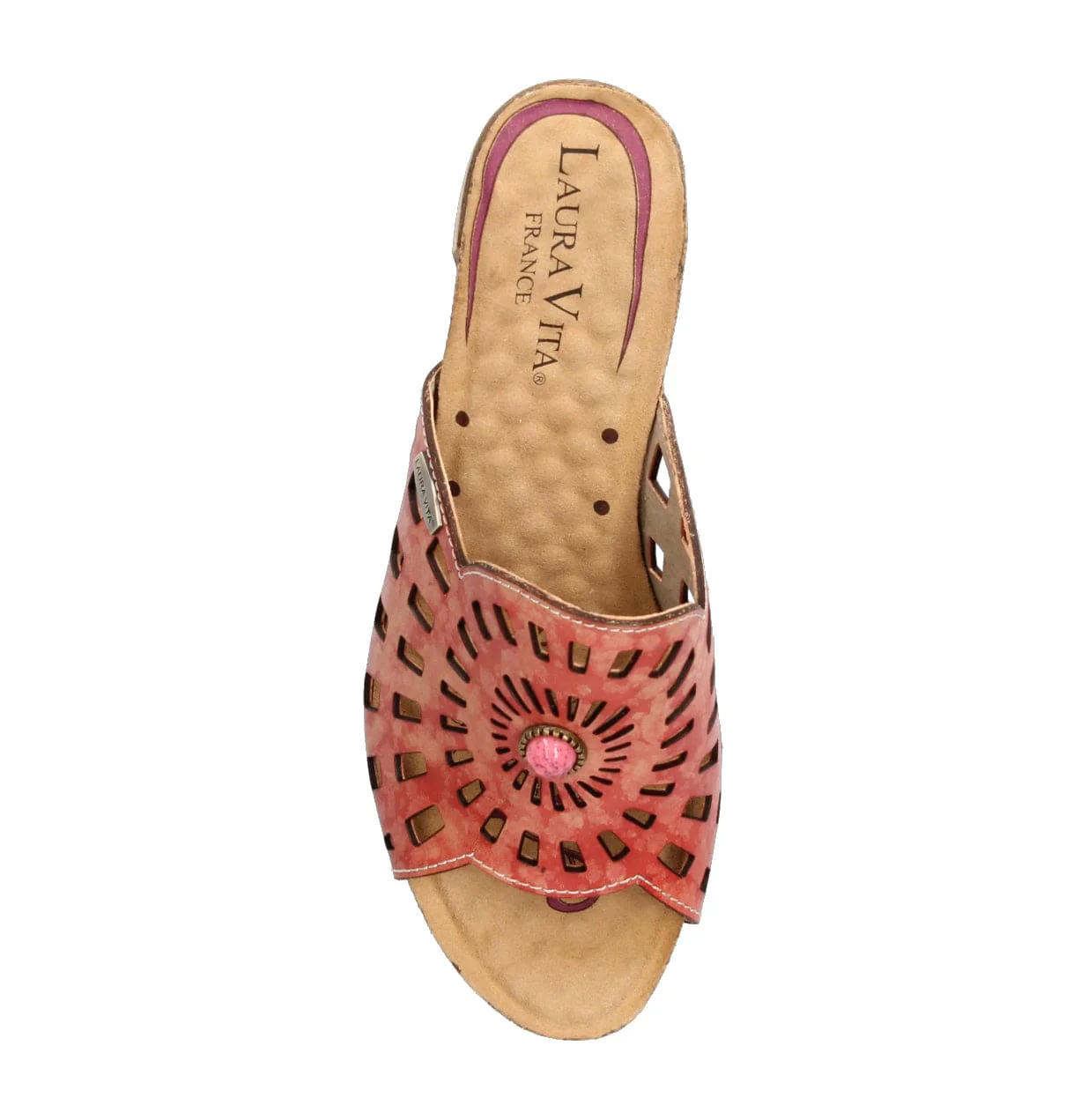 Mules - HACTO 31 - Image 21