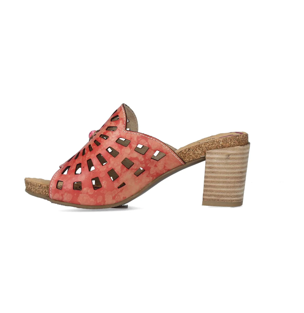 Mules - HACTO 31 - Image 23