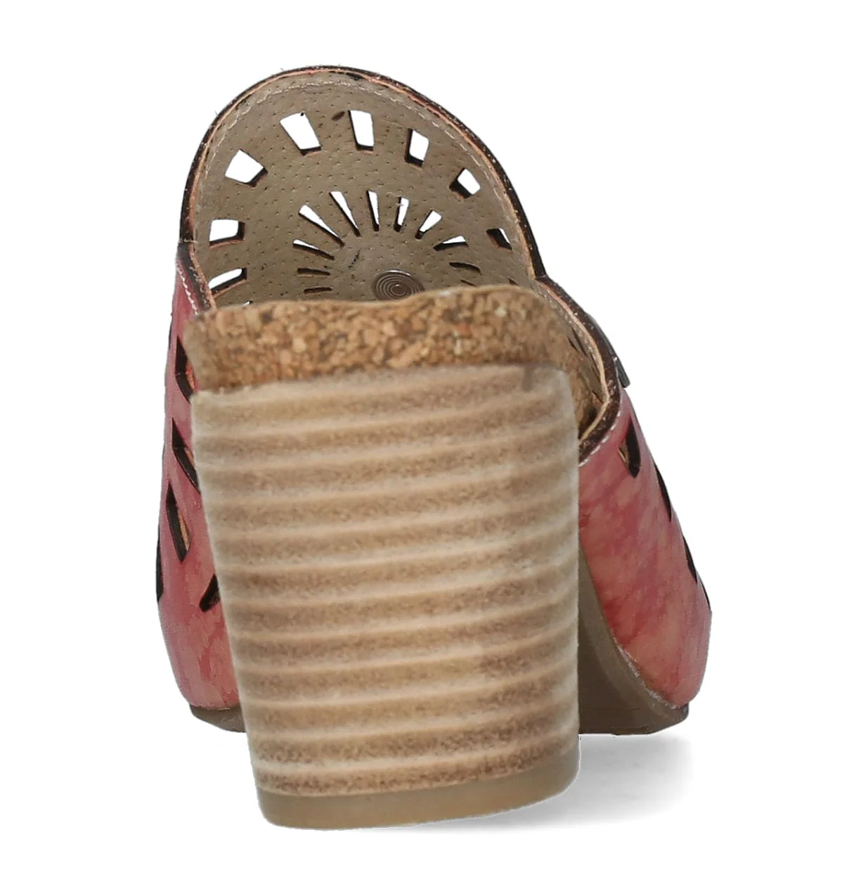 Mules - HACTO 31 - Image 24