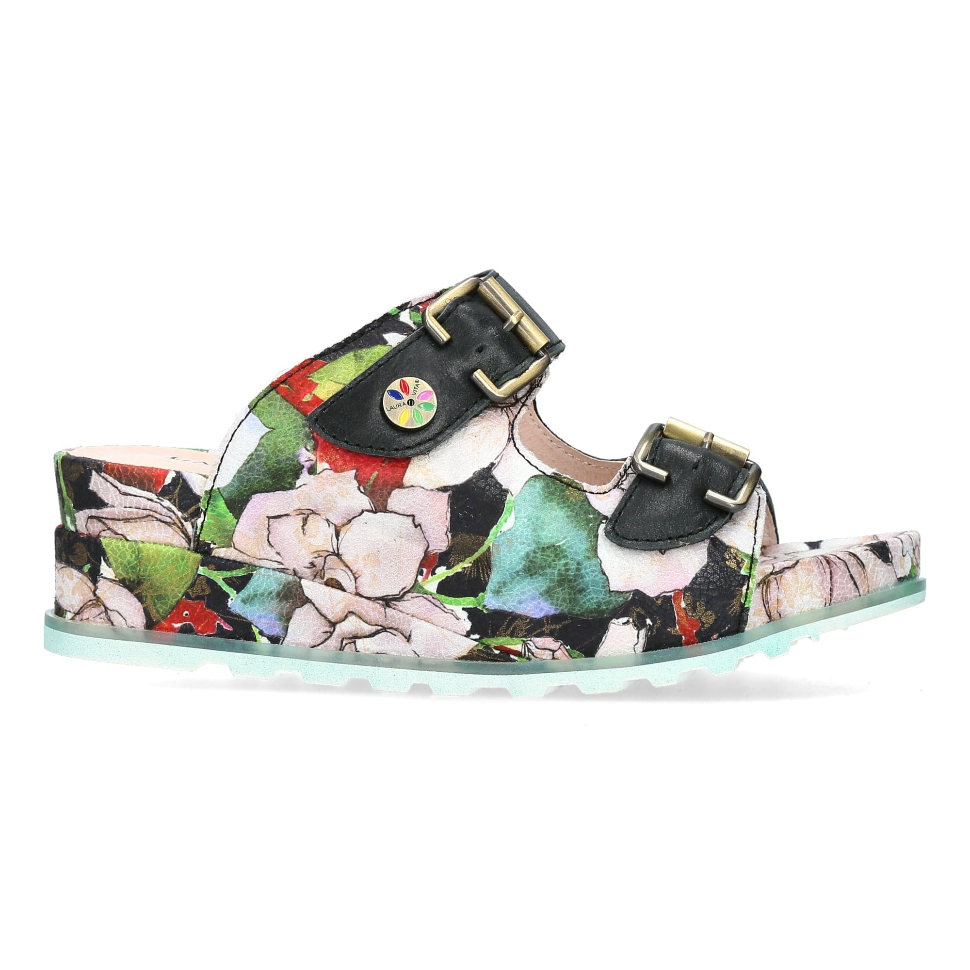 Mules - HECIO 03 - Image 8