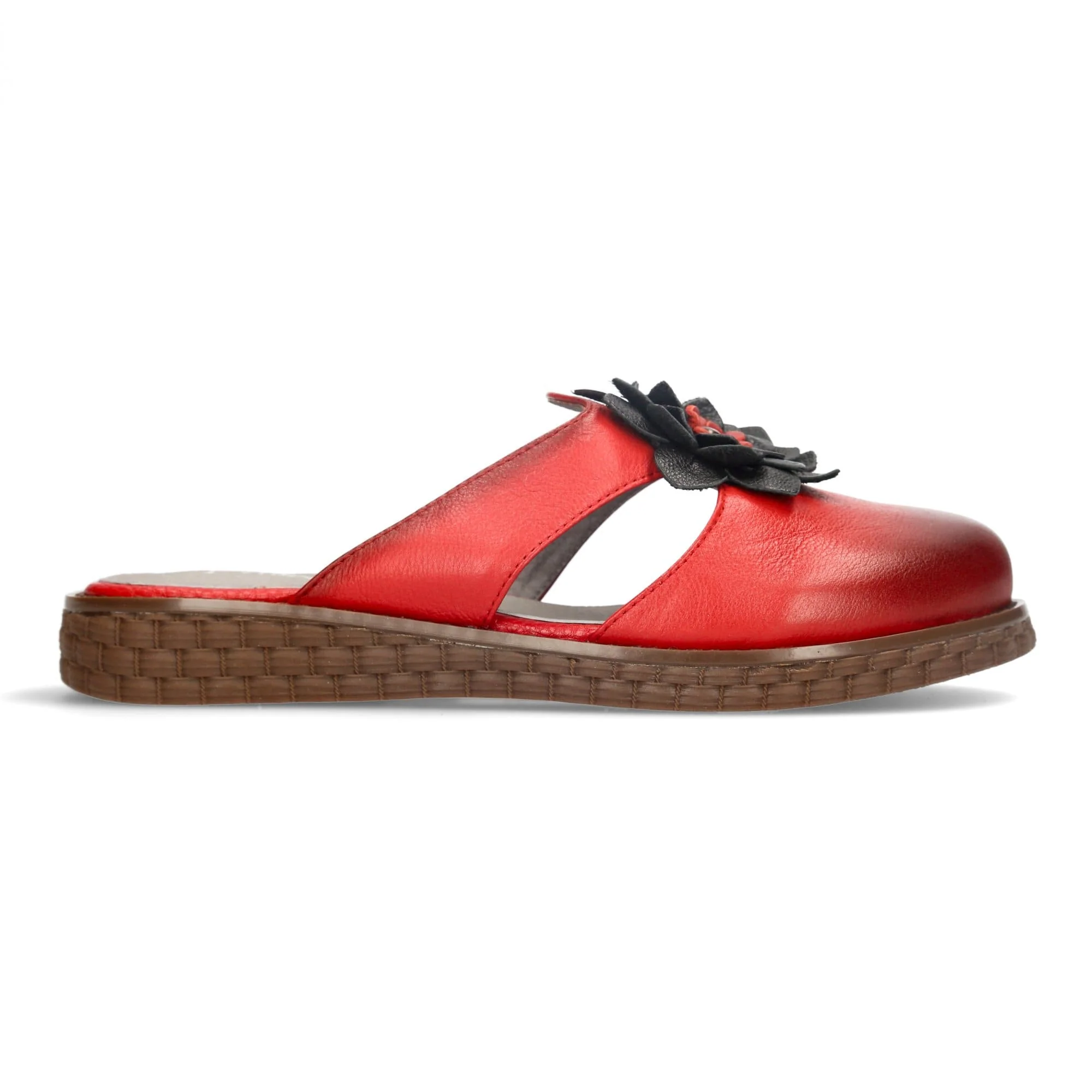 Mules - HECZO 03 - Image 7
