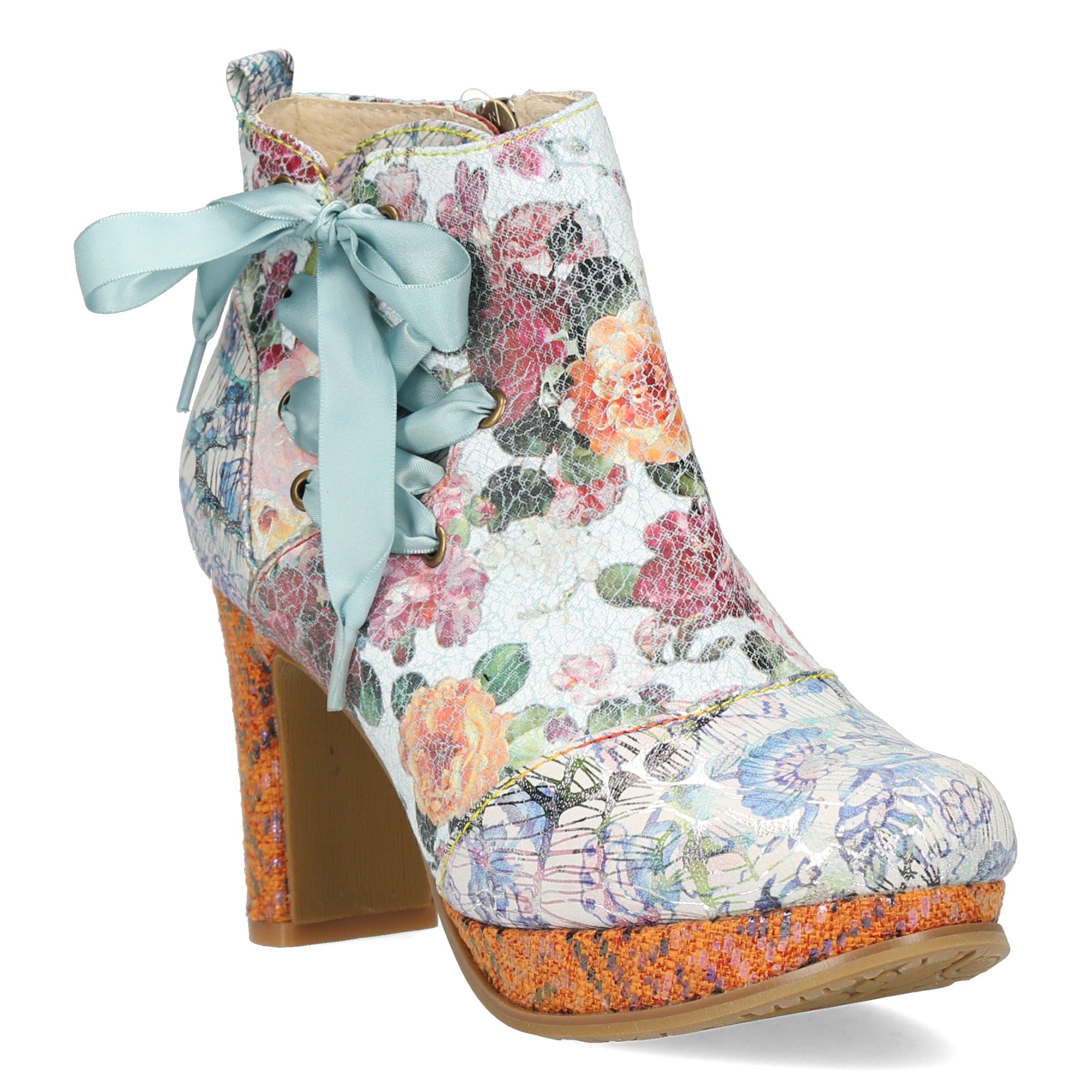 Bottines - HICAO 0522 - Image 15