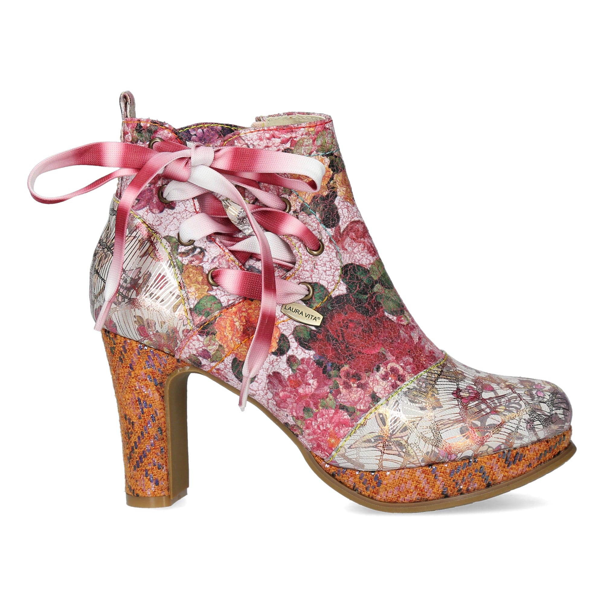 Bottines - HICAO 0522 - Image 7