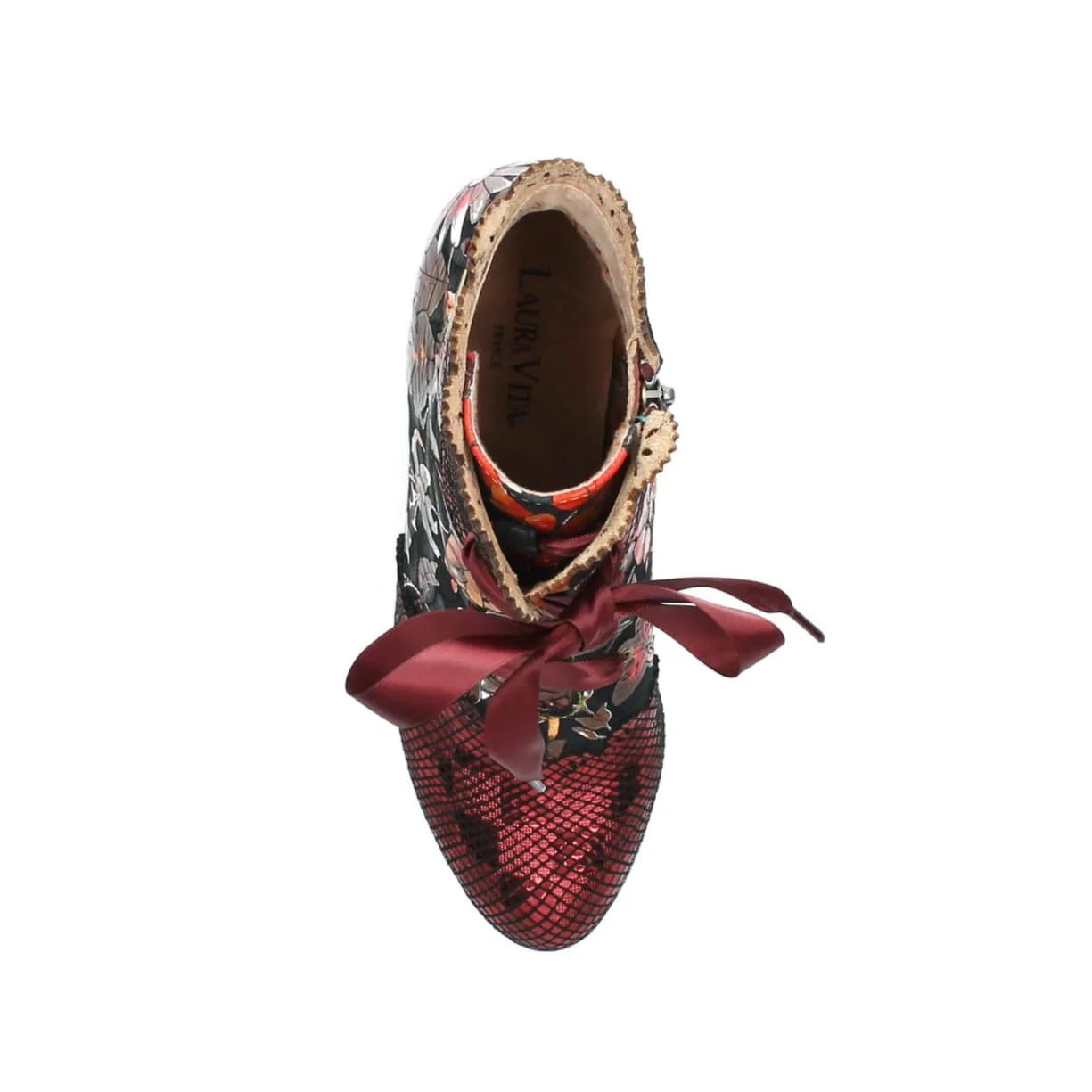 Bottines - HICAO 47 - Image 11