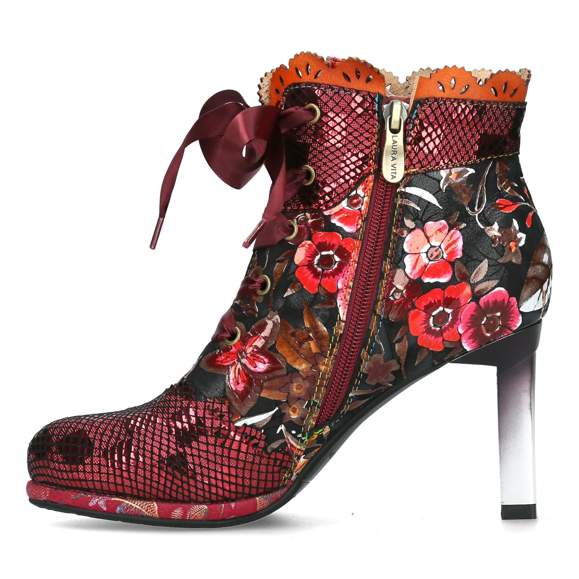 Bottines - HICAO 47 - Image 12
