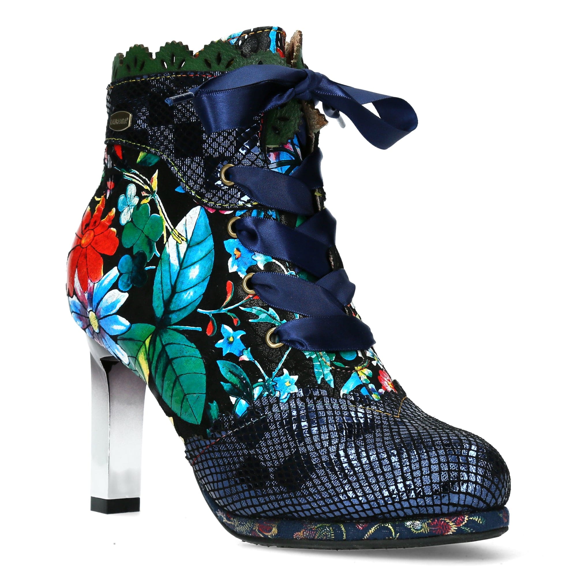 Bottines - HICAO 47 - Image 3