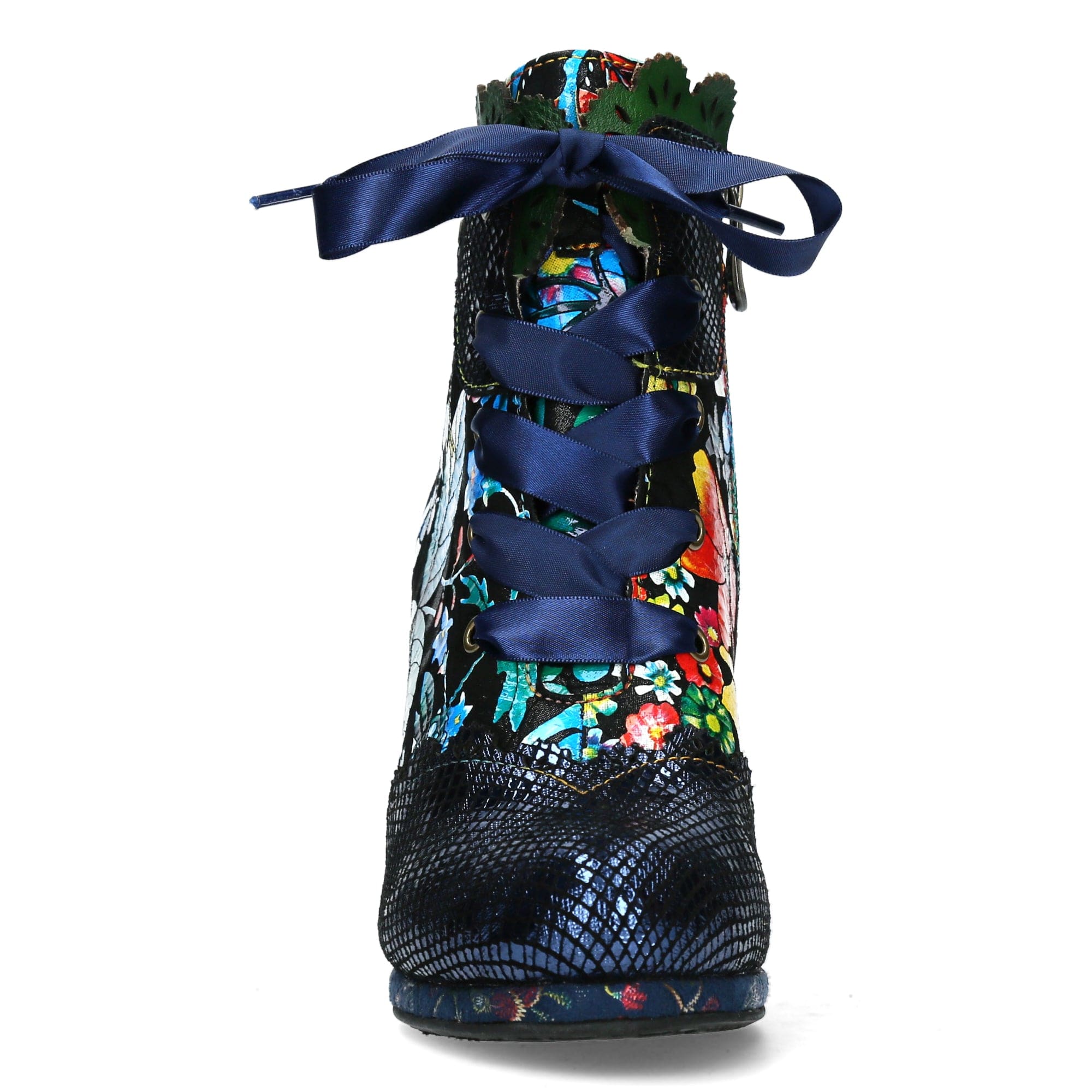 Bottines - HICAO 47 - Image 4