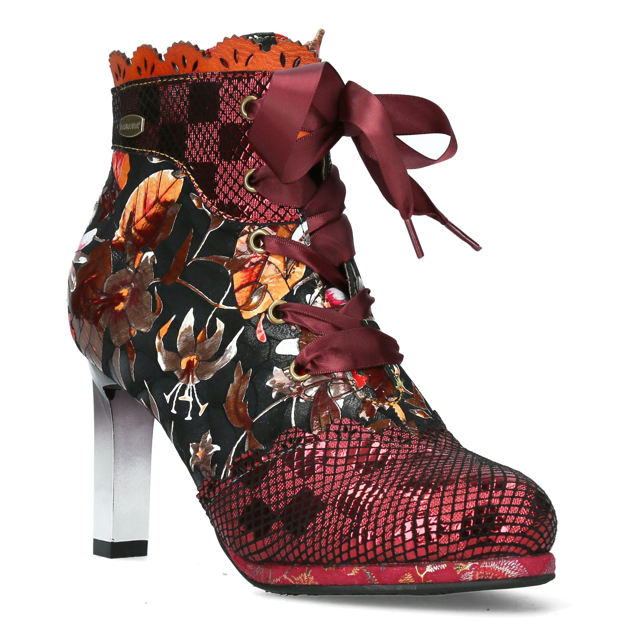 Bottines - HICAO 47 - Image 9
