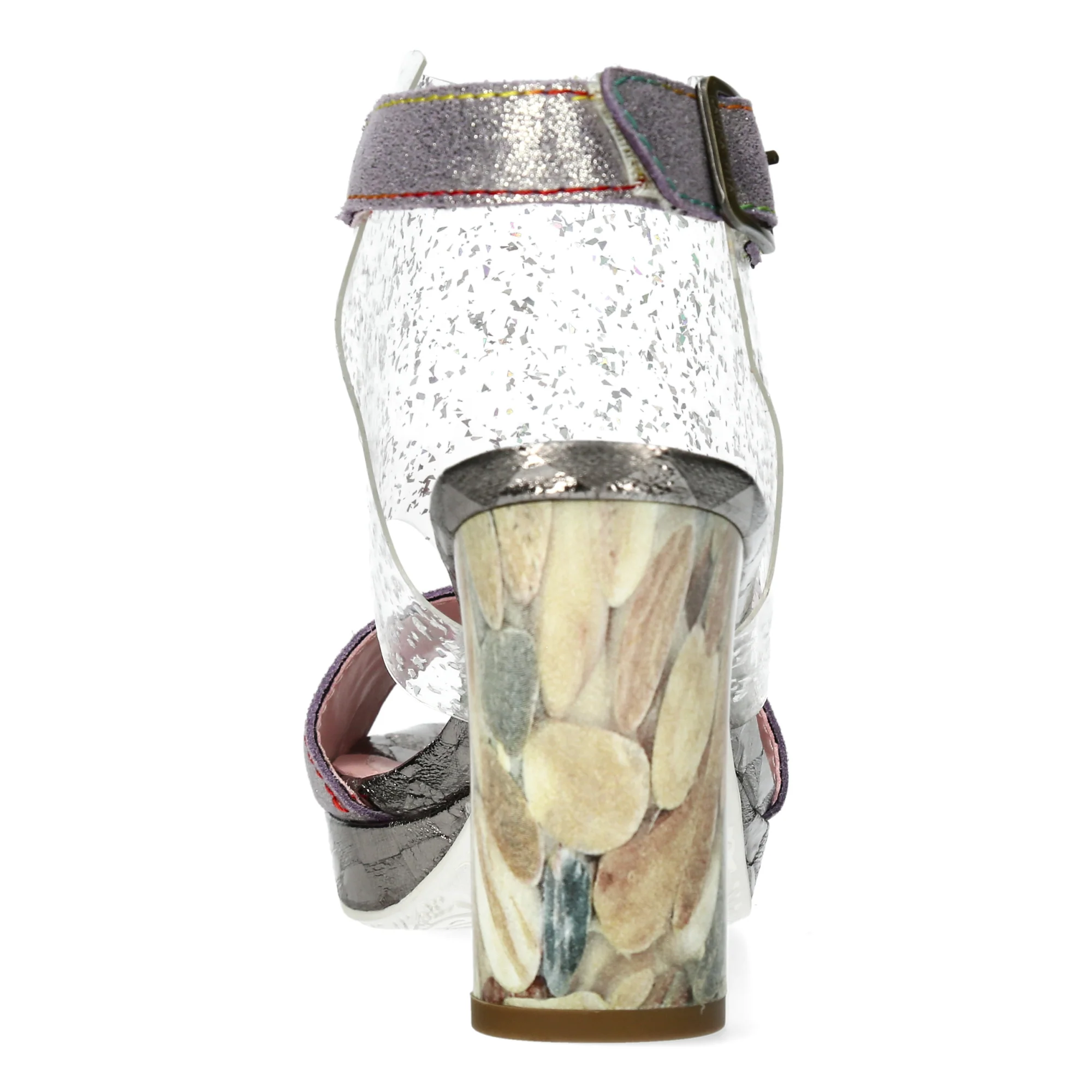 Sandales - HICAO 0423 - Image 12