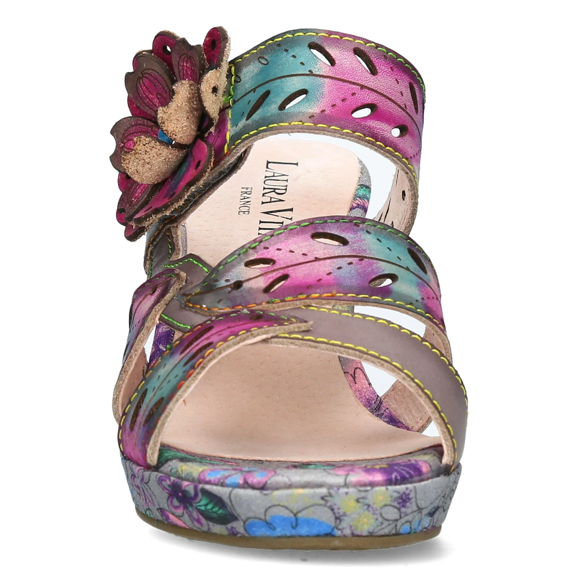 Mules - HICAO 11 - Image 11