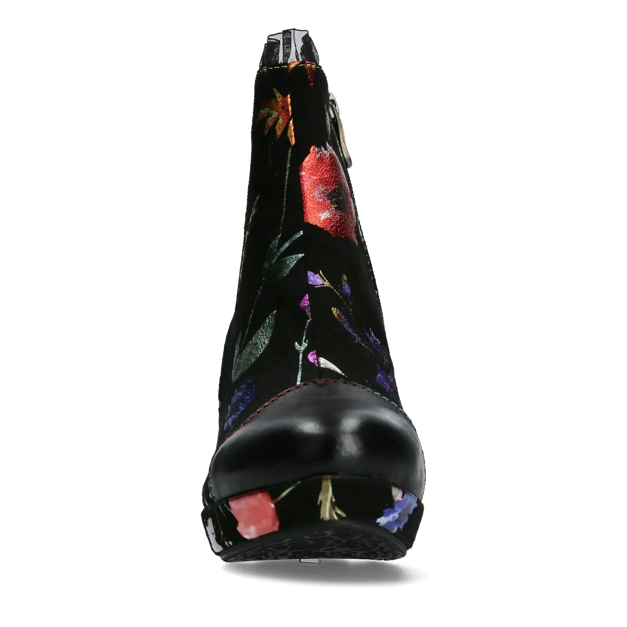 Bottines - HICAO 33 - Image 3