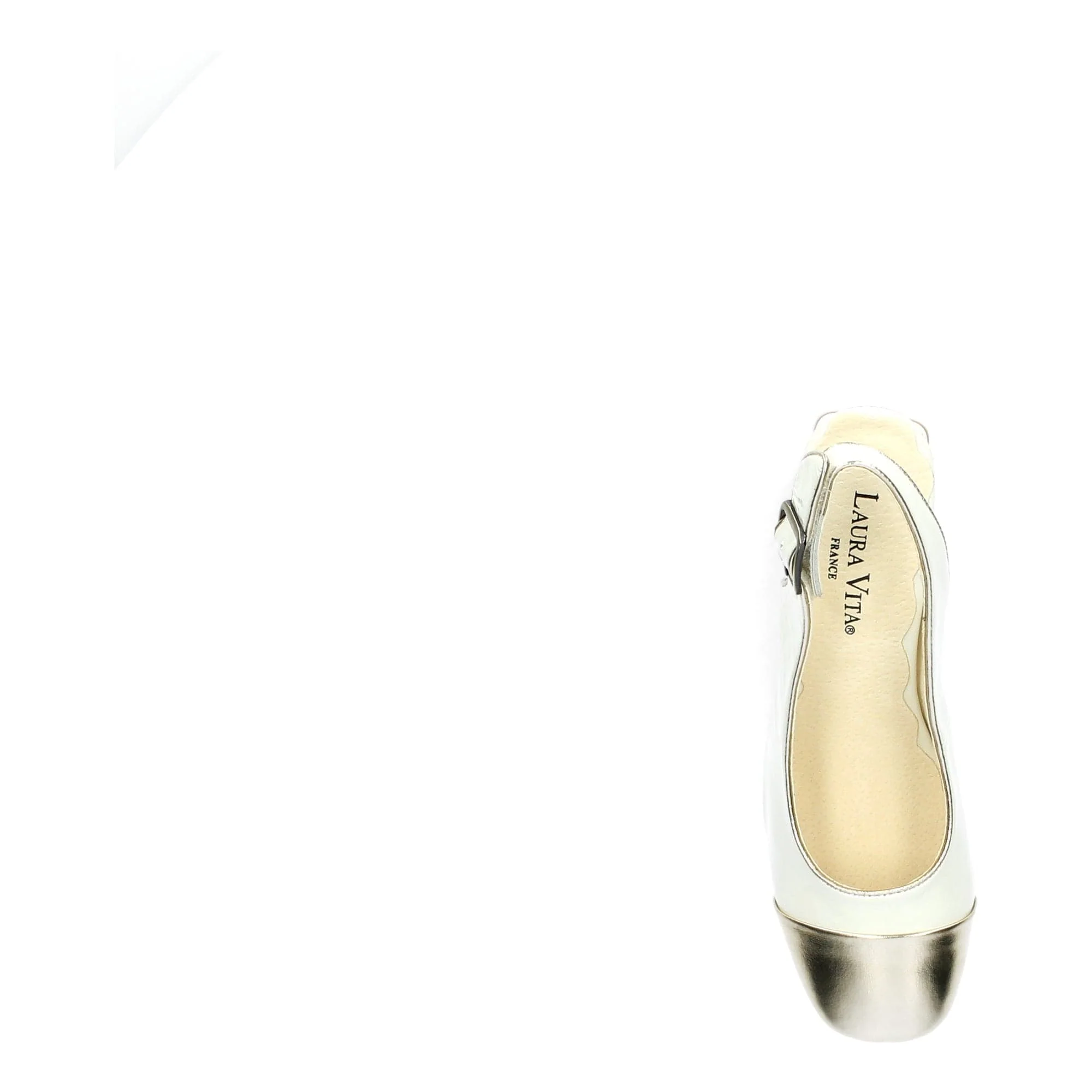 Escarpins - HICMIMO 09 - Image 10