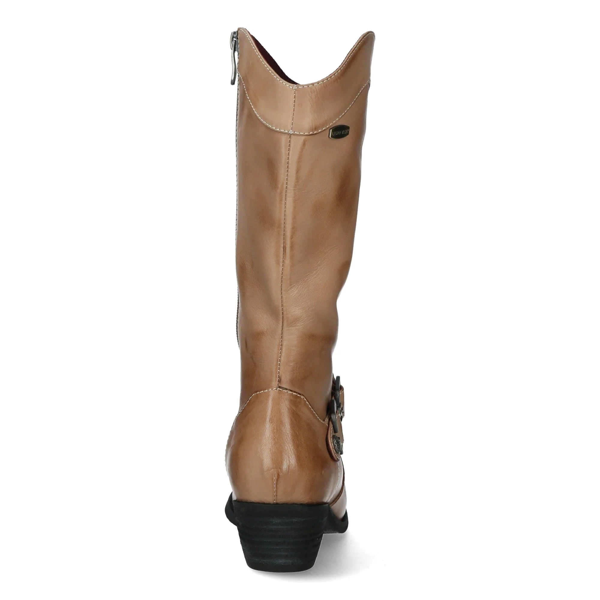Santiags - Bottes HICNIO 15B - Image 6