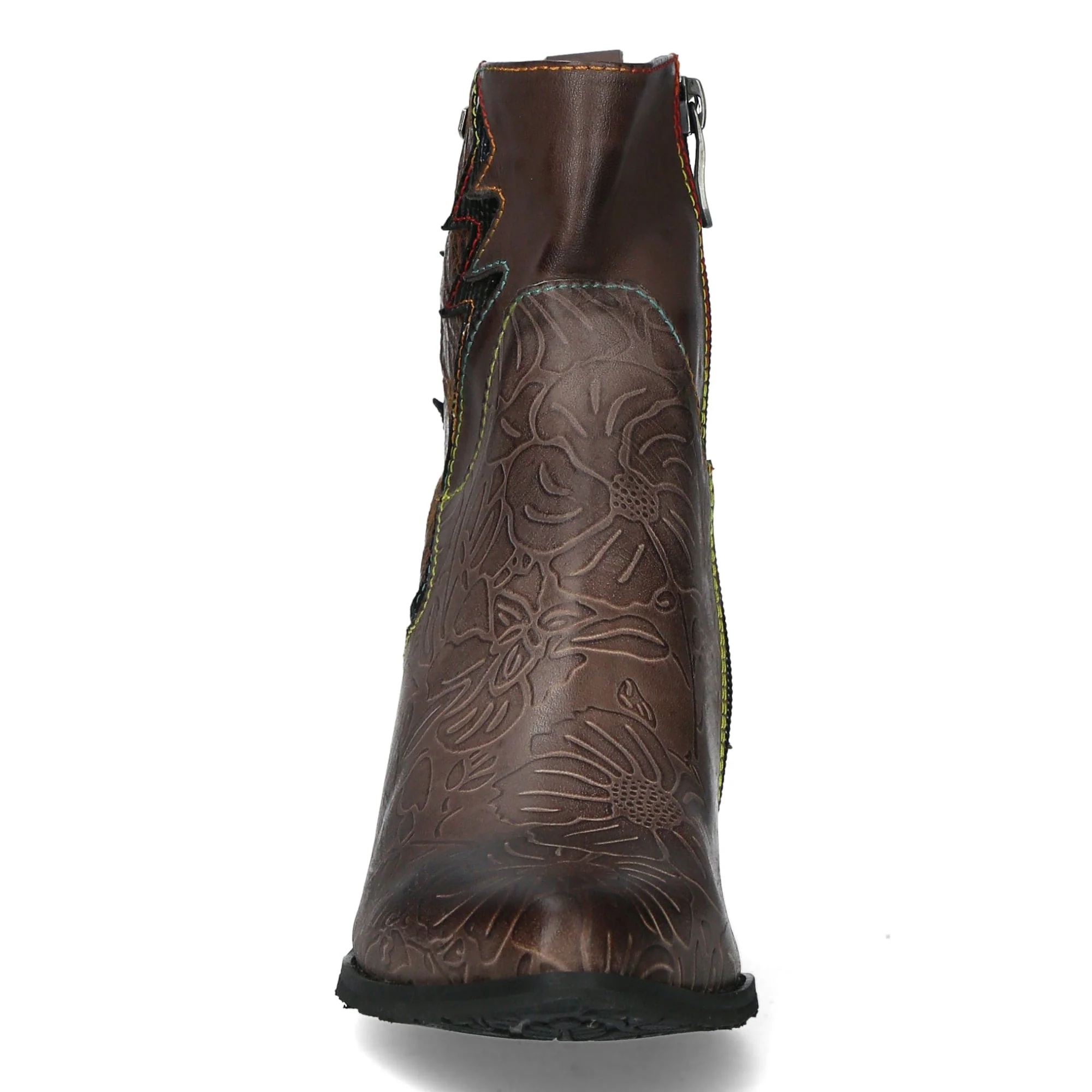 Santiags - Bottines HICNIO 18 - Image 13