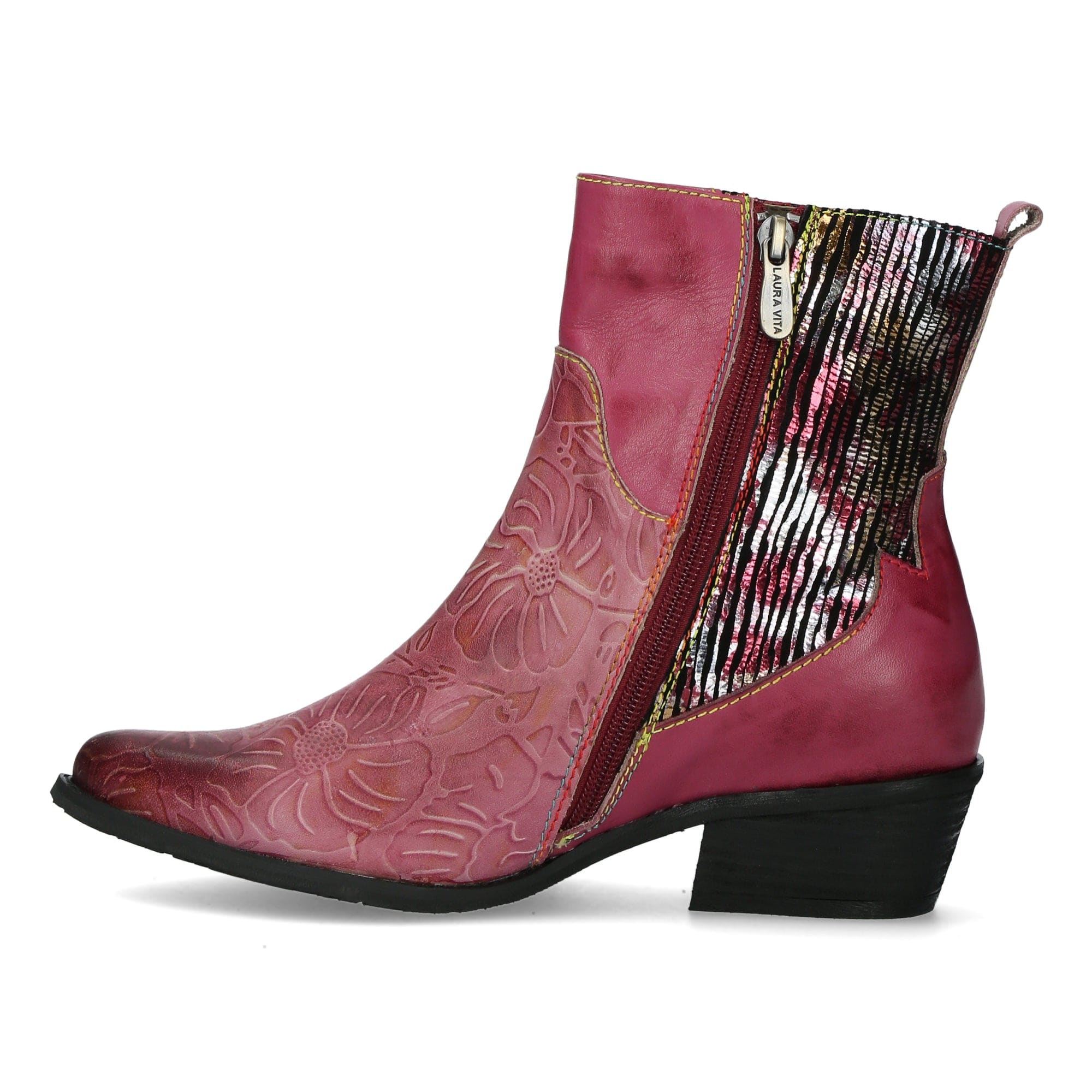 Santiags - Bottines HICNIO 18 - Image 9