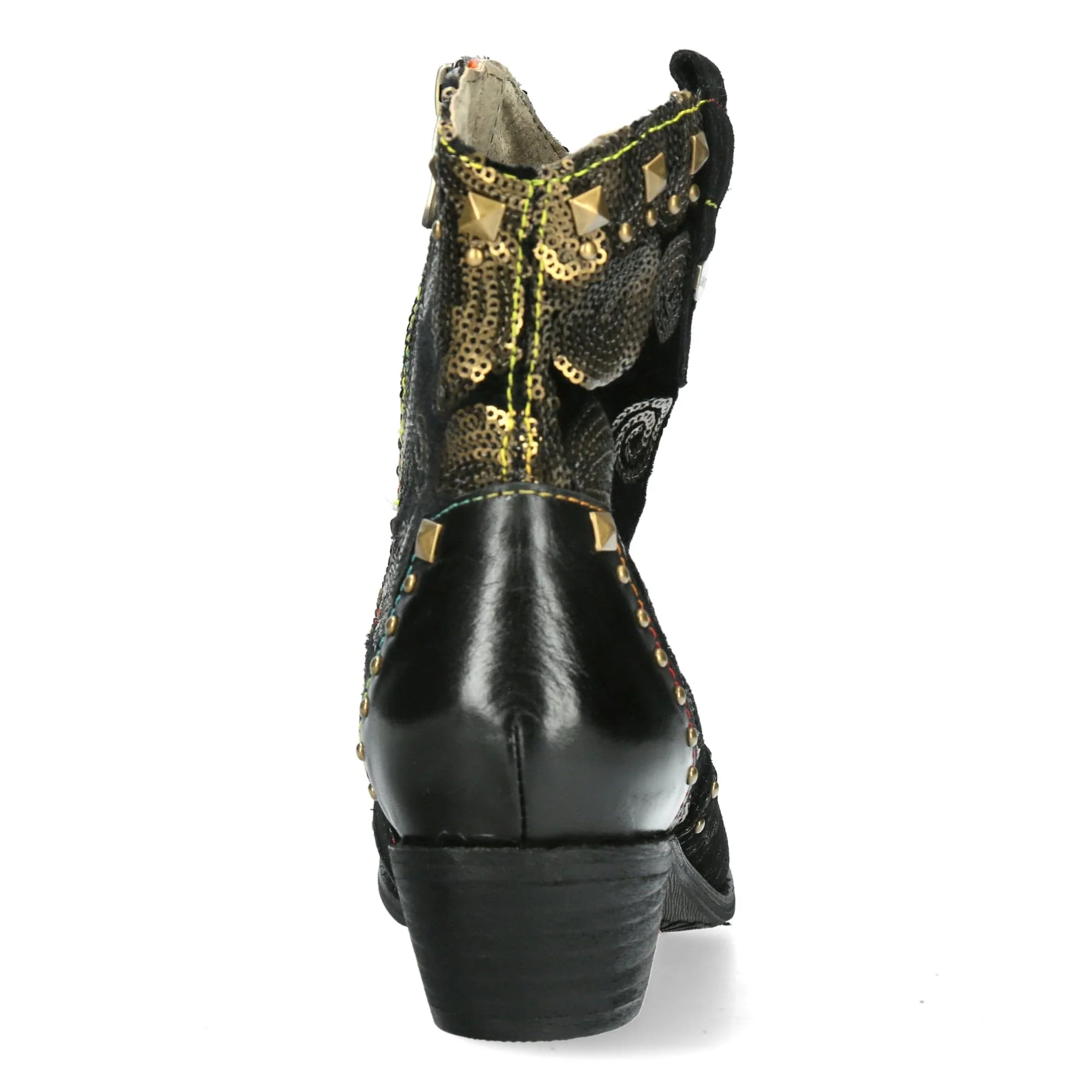 Santiags - HICNIO 20 - Image 7