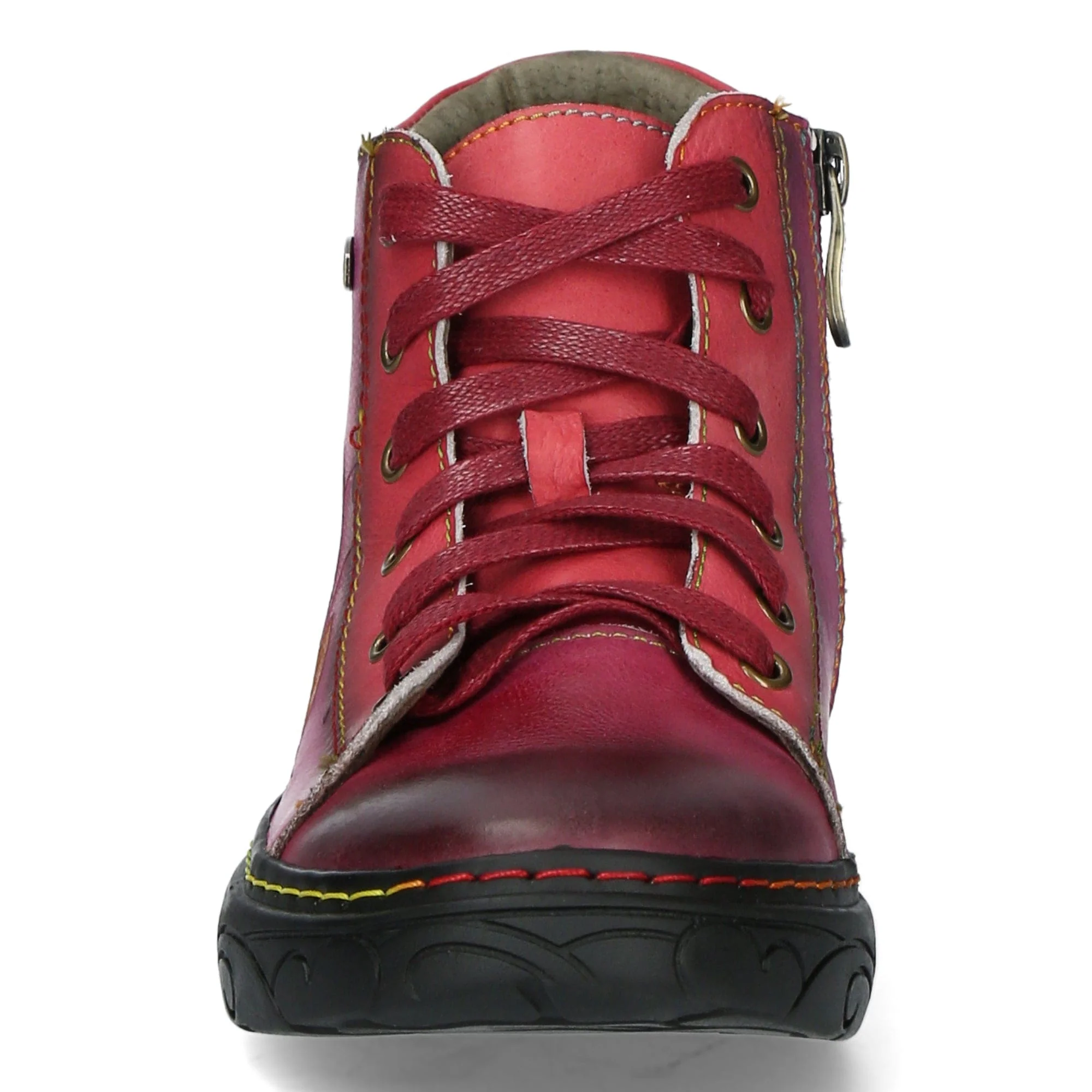 Baskets - HOCIMALO 12A - Image 15
