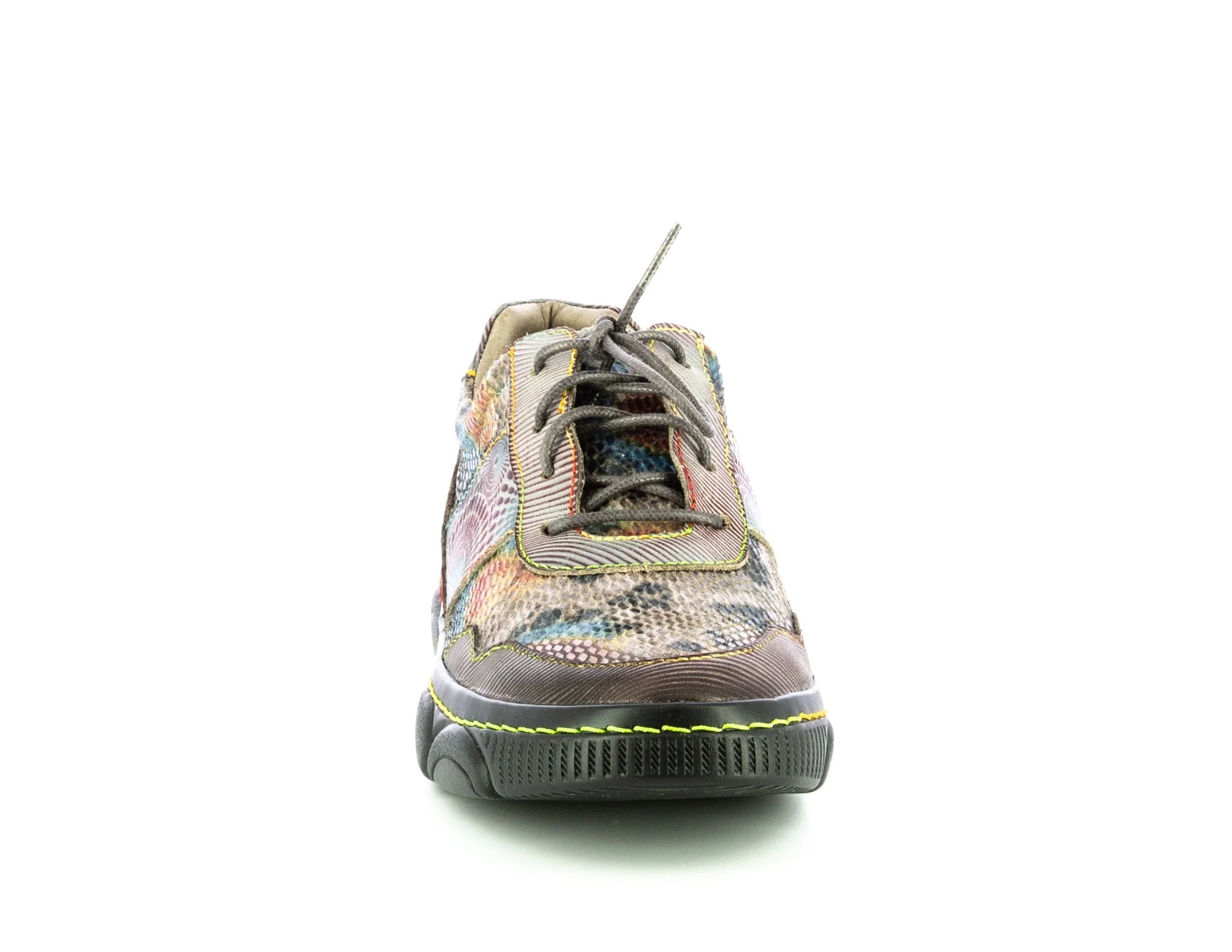 Baskets - HOCIMALO 13 - Image 9