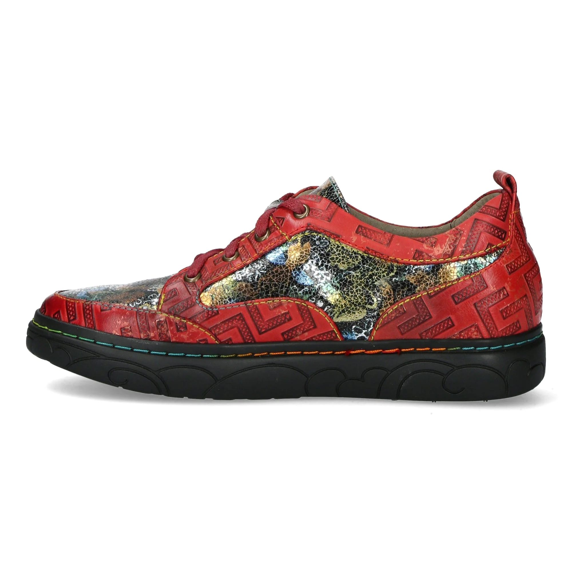 Baskets - HOCIMALO 52 - Image 4