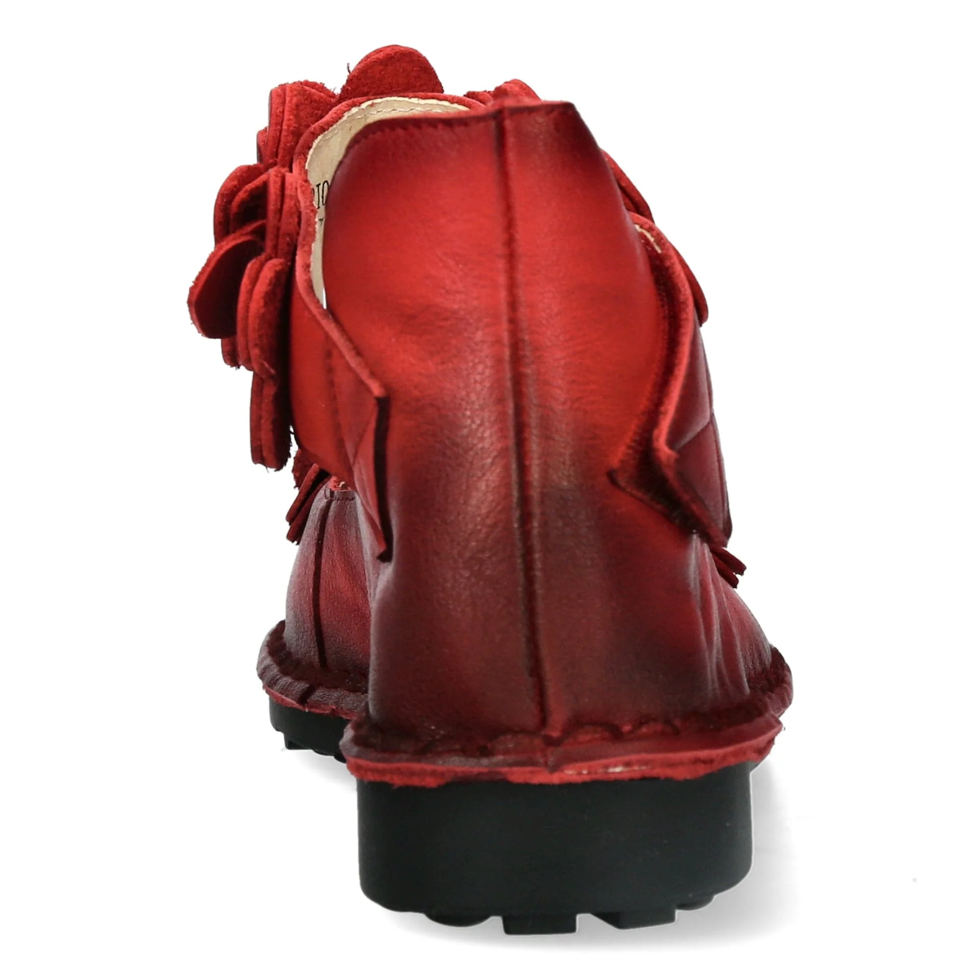 Ballerines - HOCOBIO 01 - Image 14