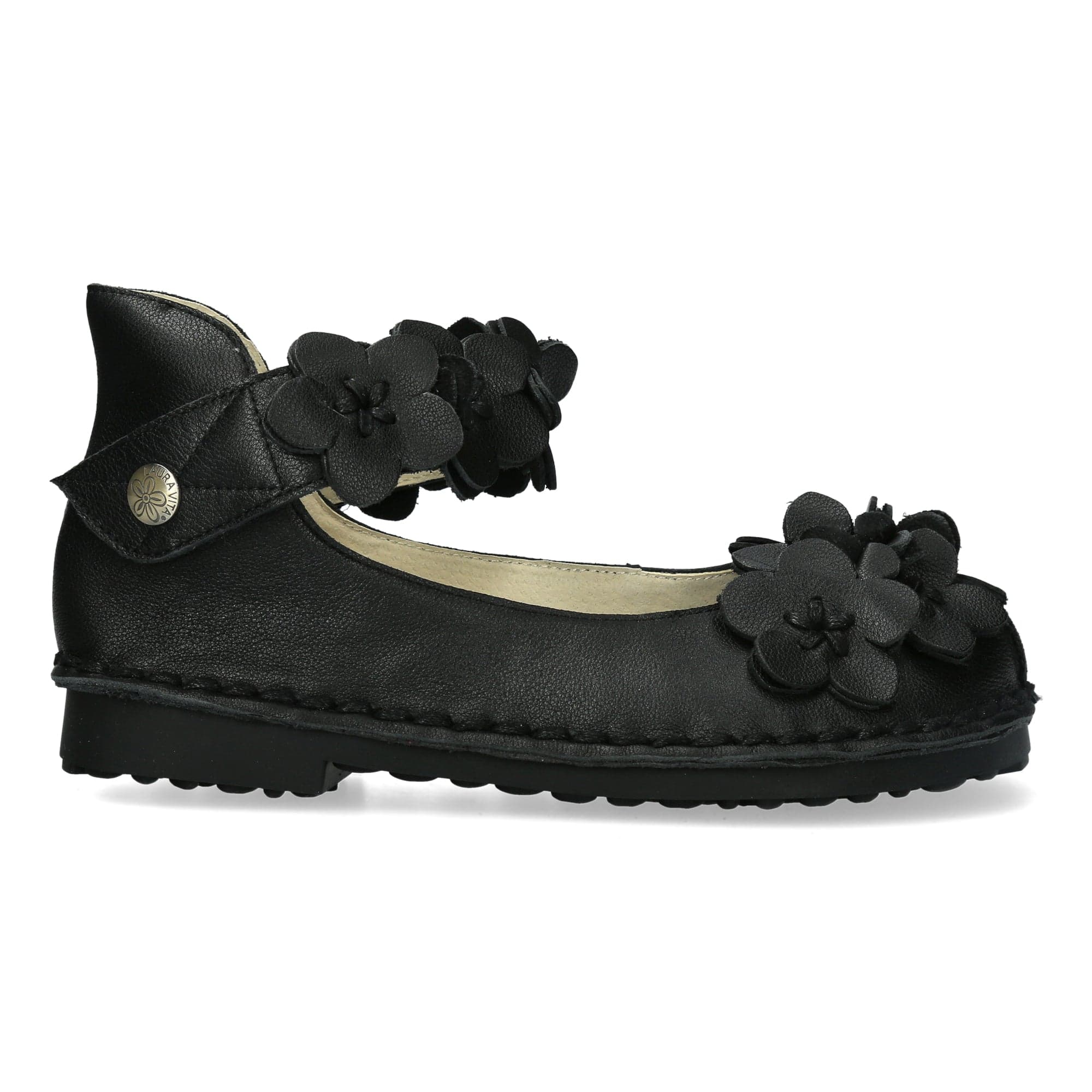 Ballerines - HOCOBIO 01 - Image 2