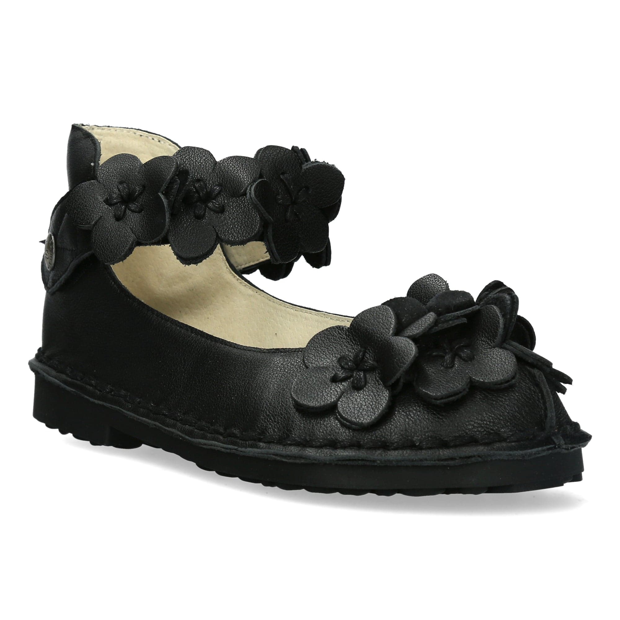 Ballerines - HOCOBIO 01 - Image 3