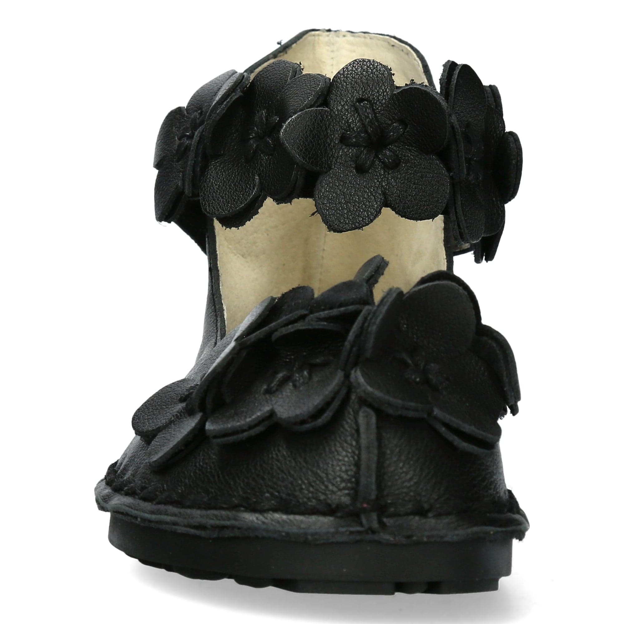 Ballerines - HOCOBIO 01 - Image 4