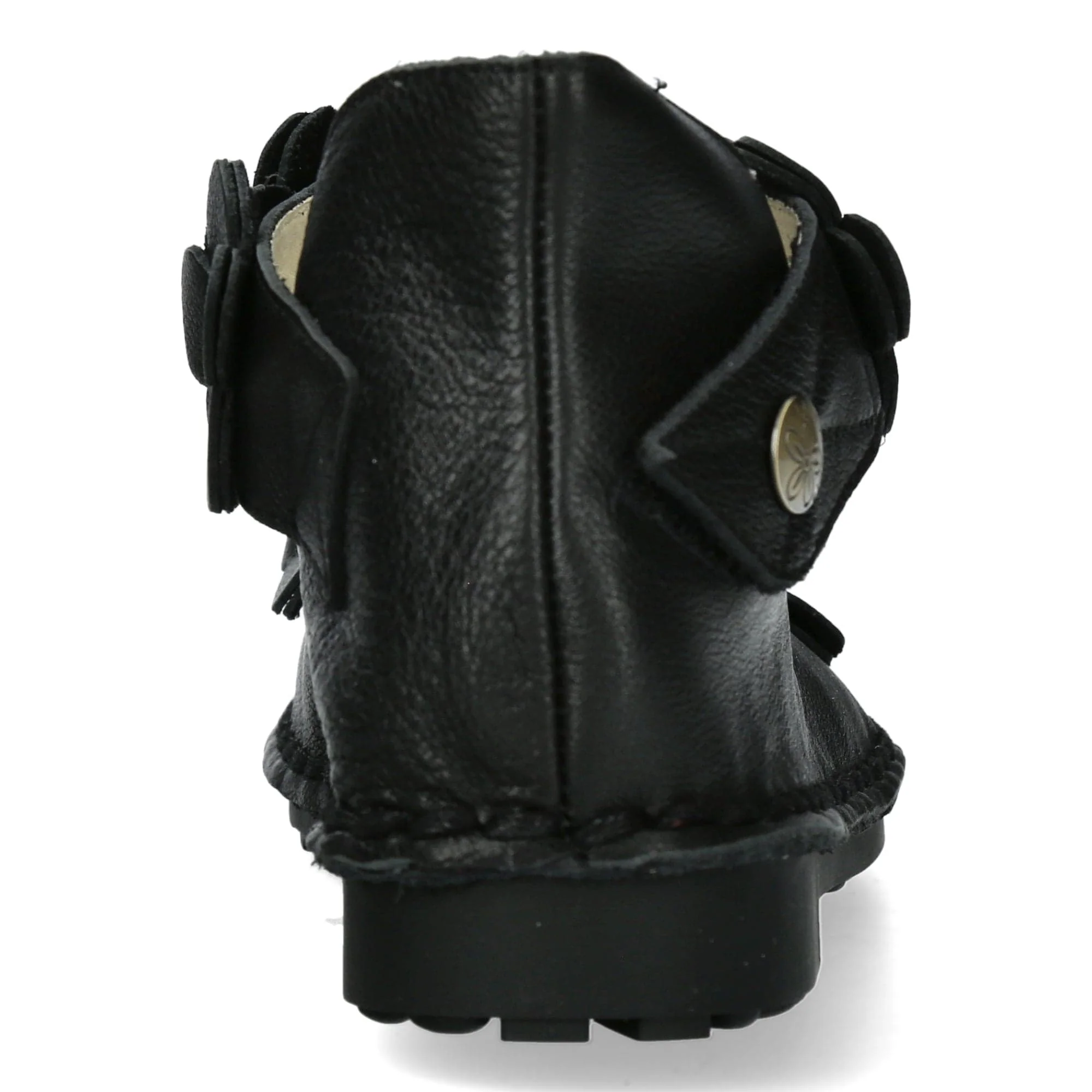 Ballerines - HOCOBIO 01 - Image 7