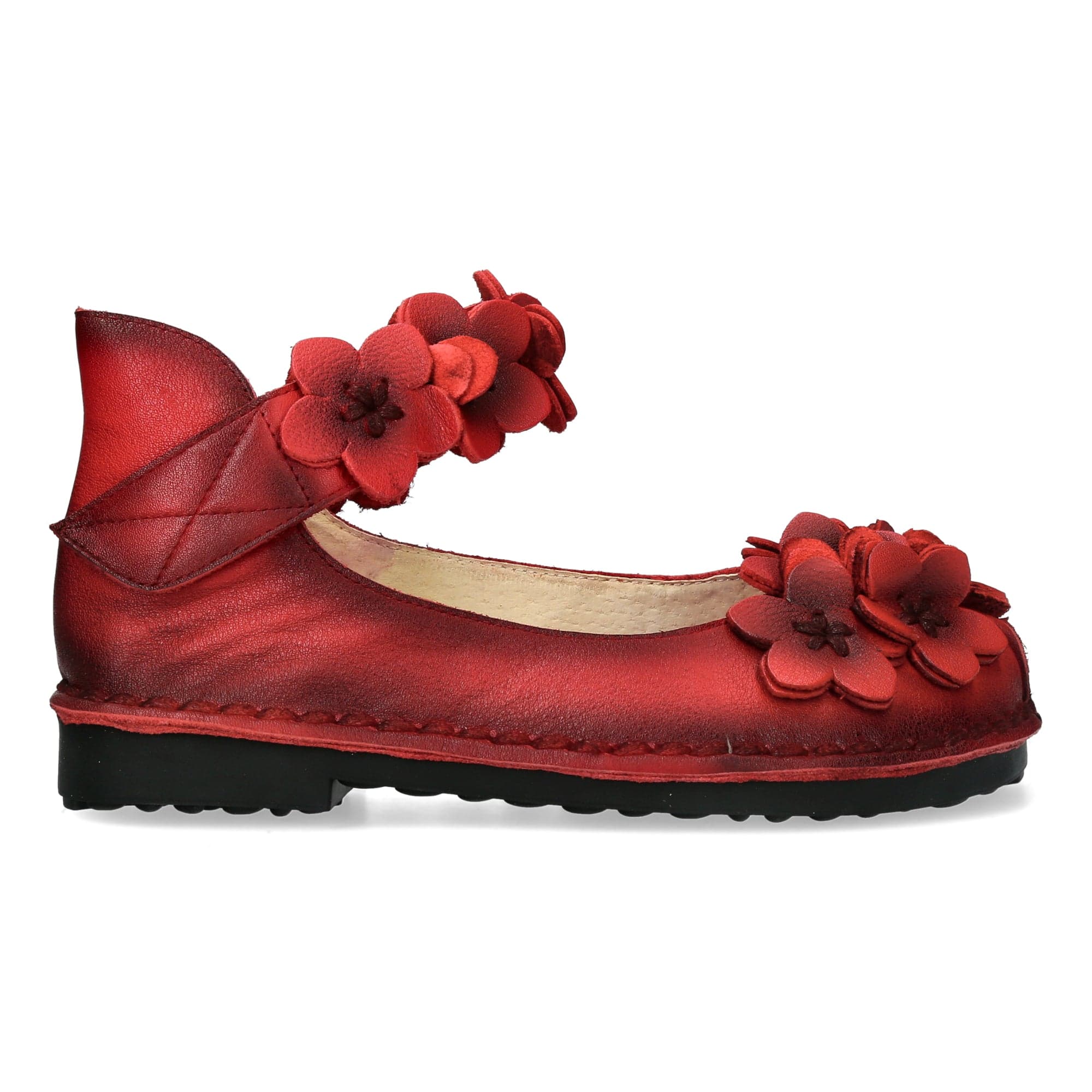 Ballerines - HOCOBIO 01 - Image 9