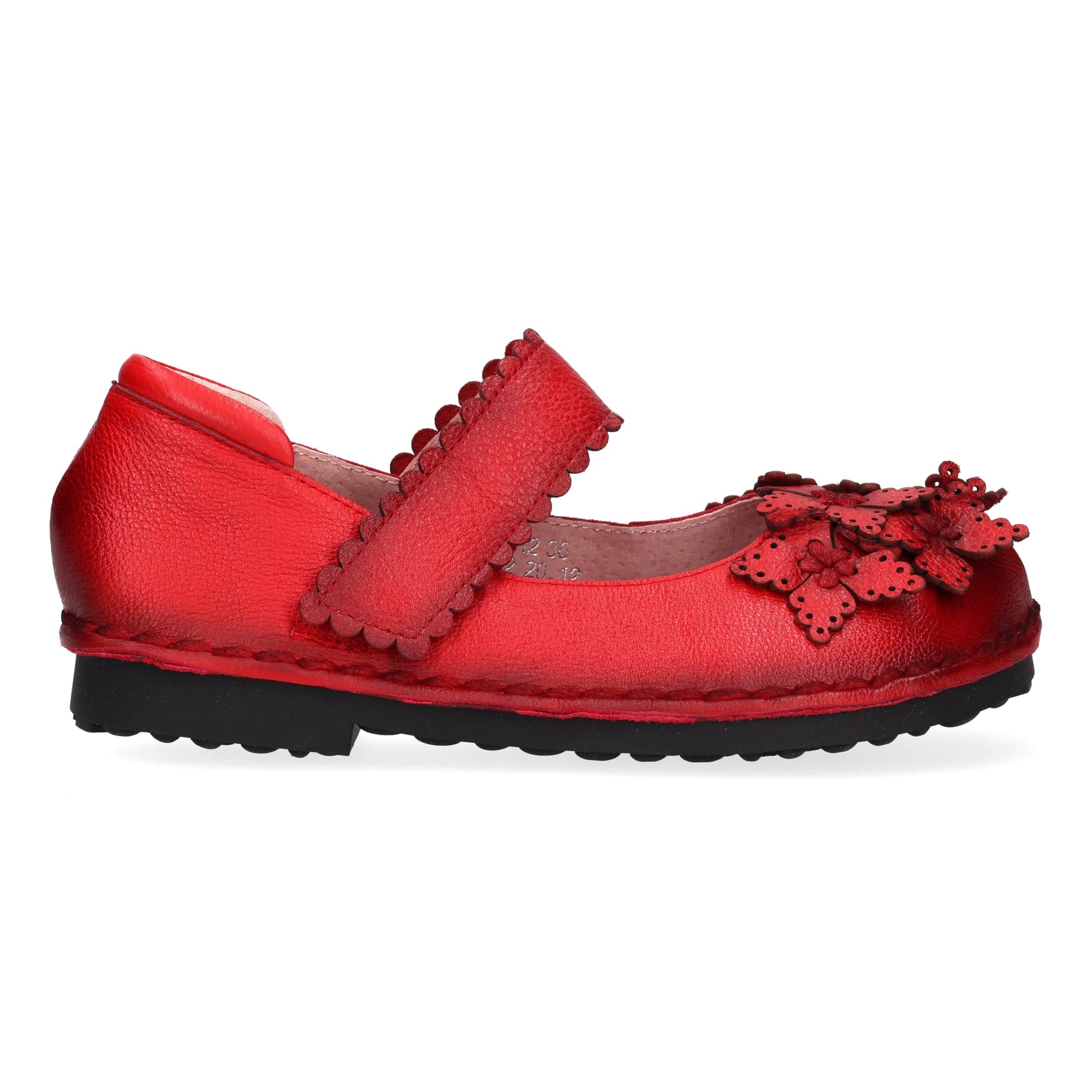 Ballerines - HOCOBIO 12 - Image 7