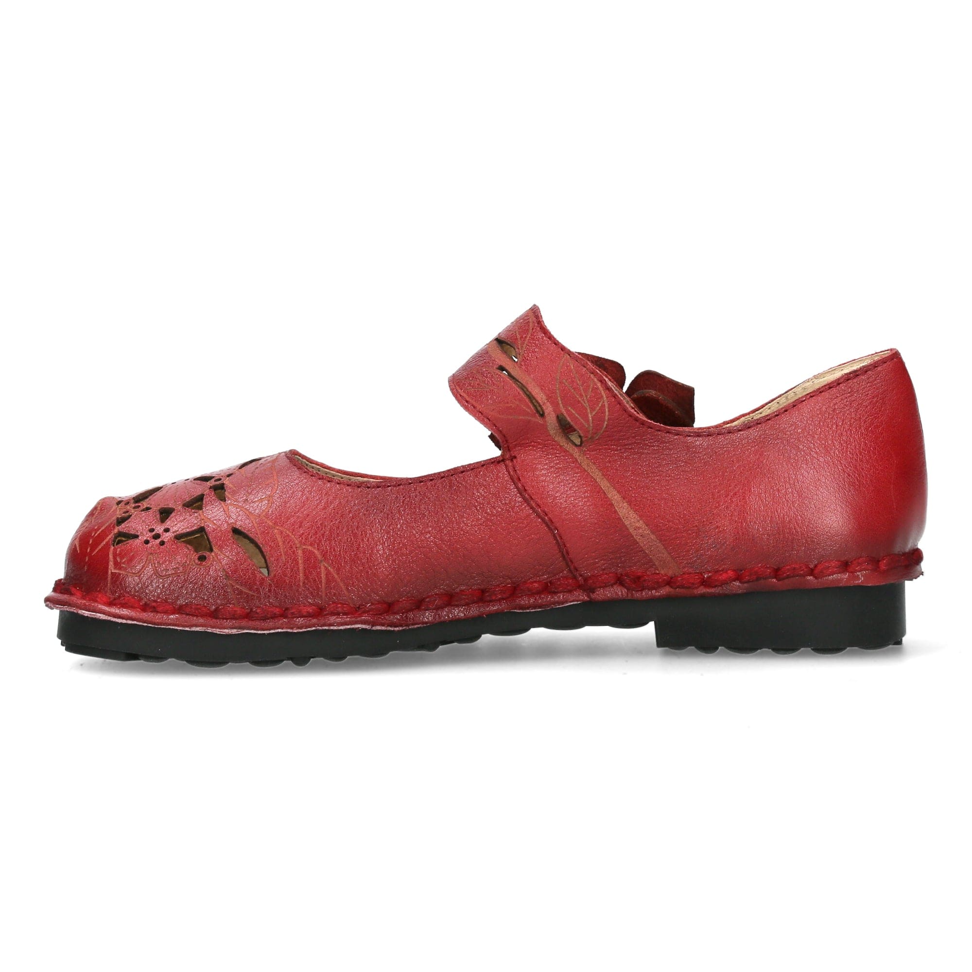 Ballerines - HOCOBIO 16 - Image 5