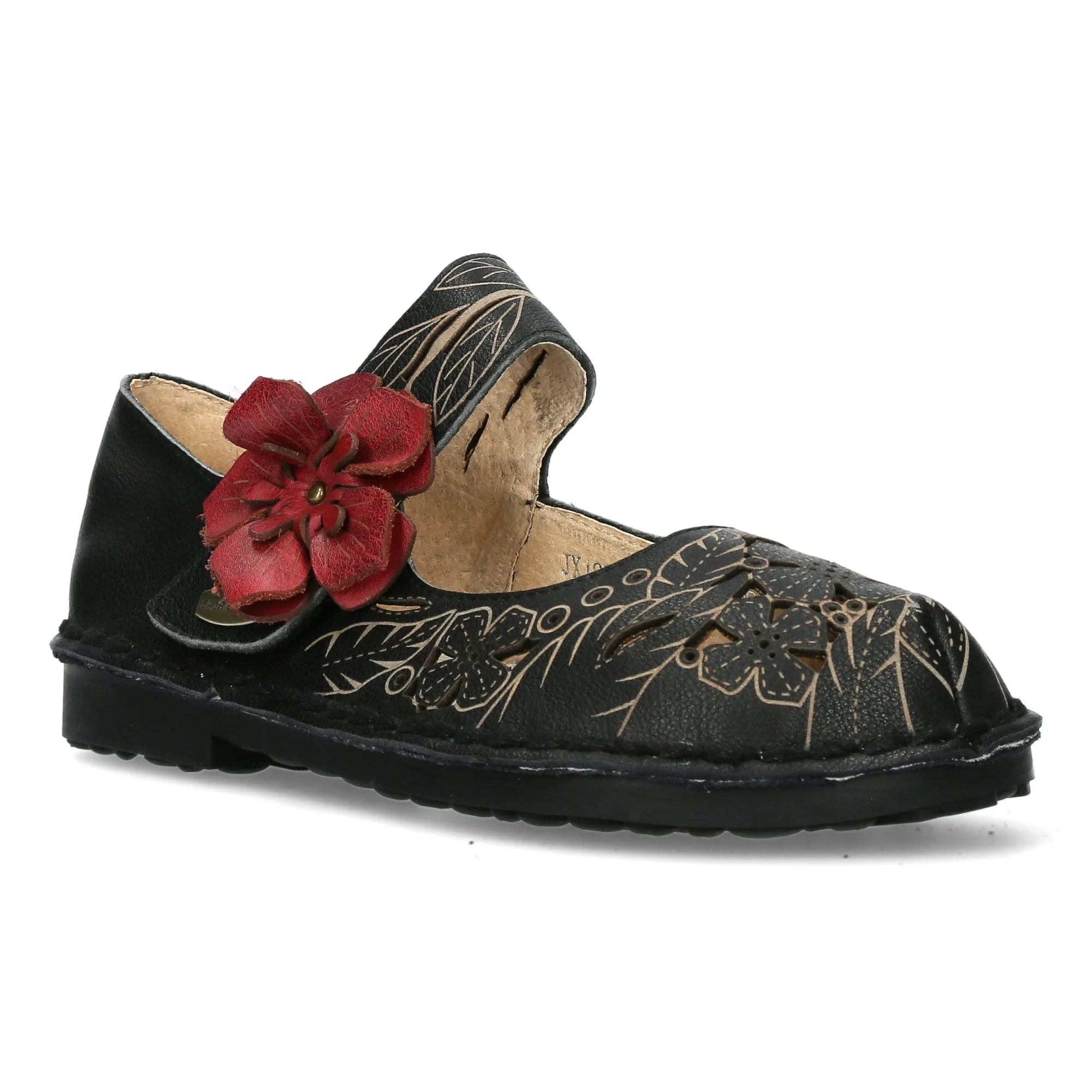 Ballerines - HOCOBIO 16 - Image 8