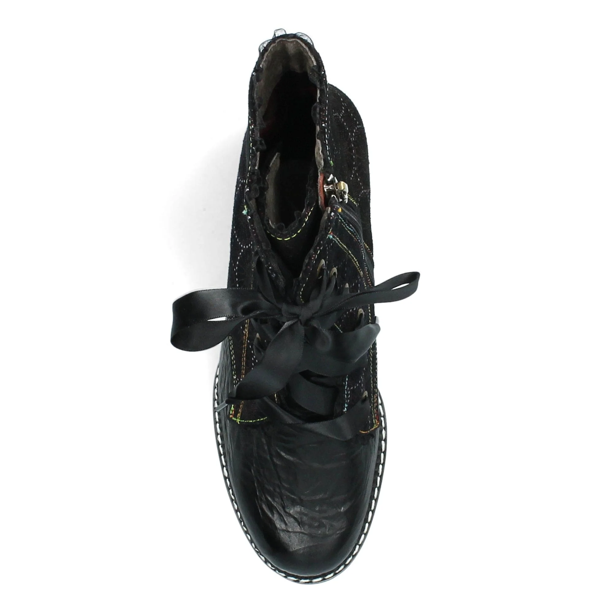 Bottines - IACDINEO 05 - Image 10