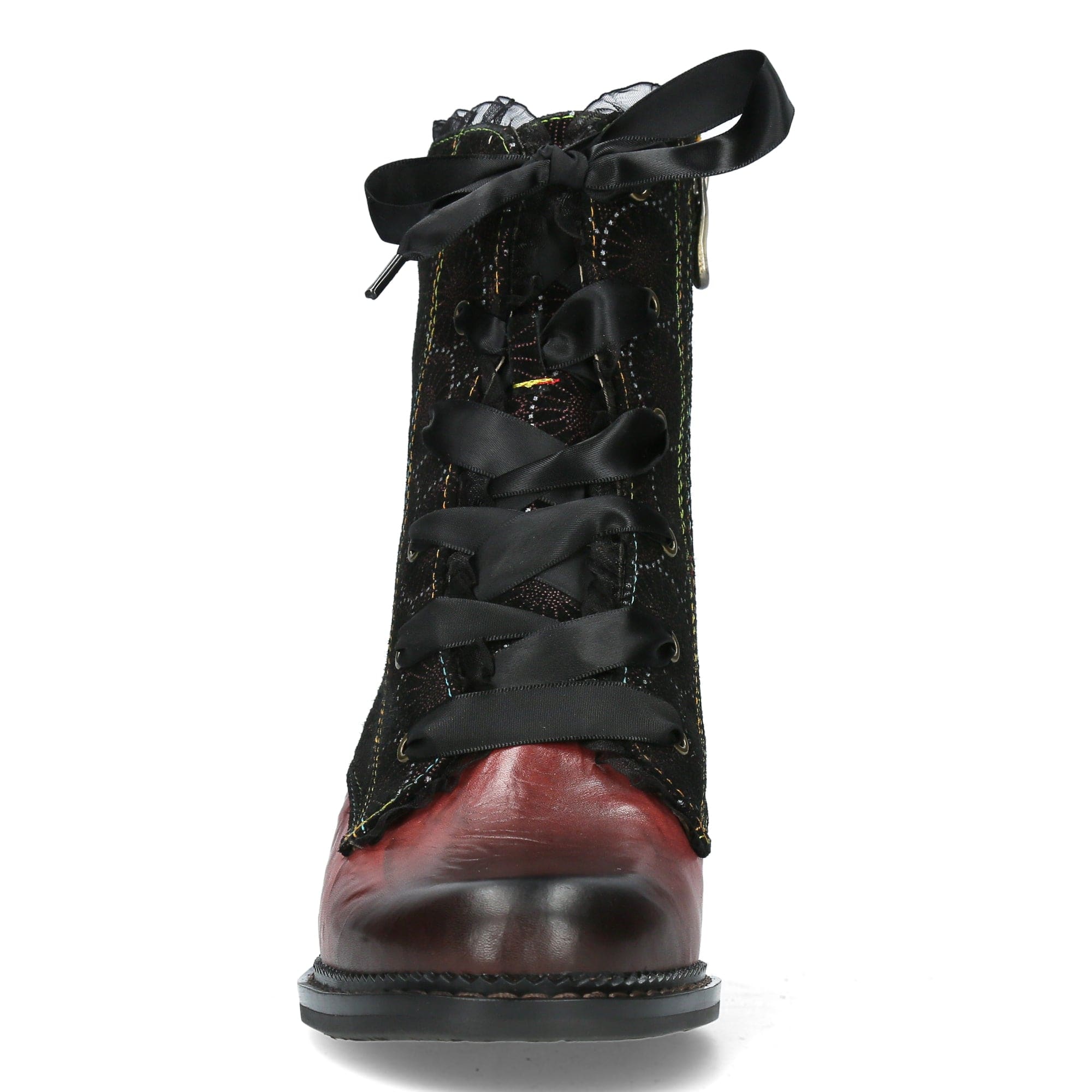 Bottines - IACDINEO 05 - Image 3