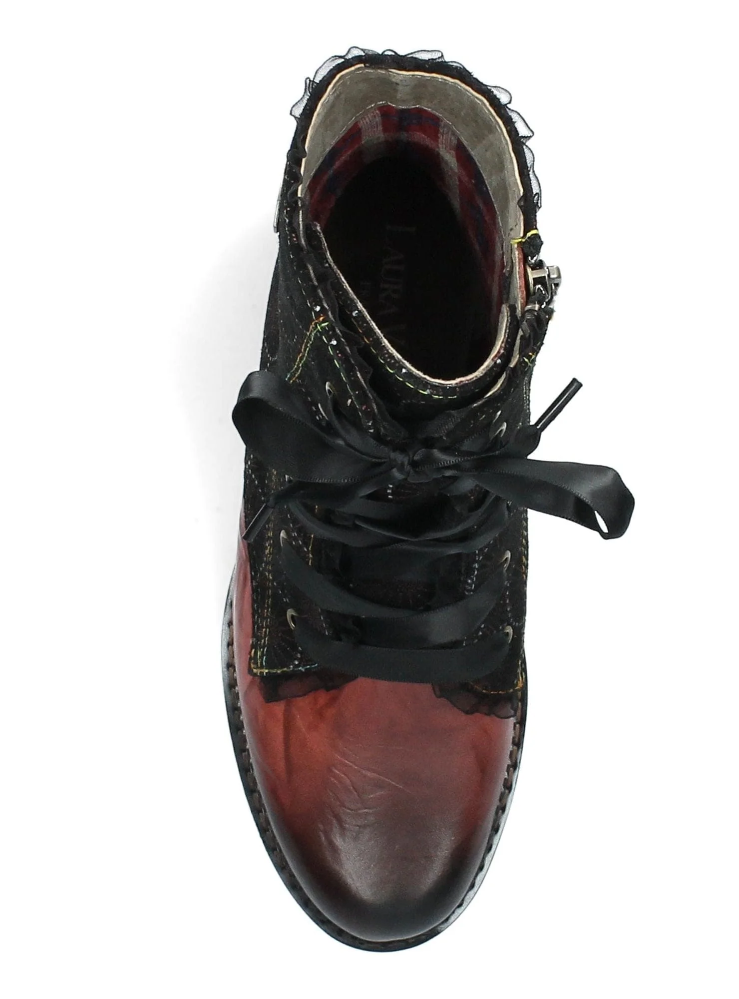 Bottines - IACDINEO 05 - Image 4