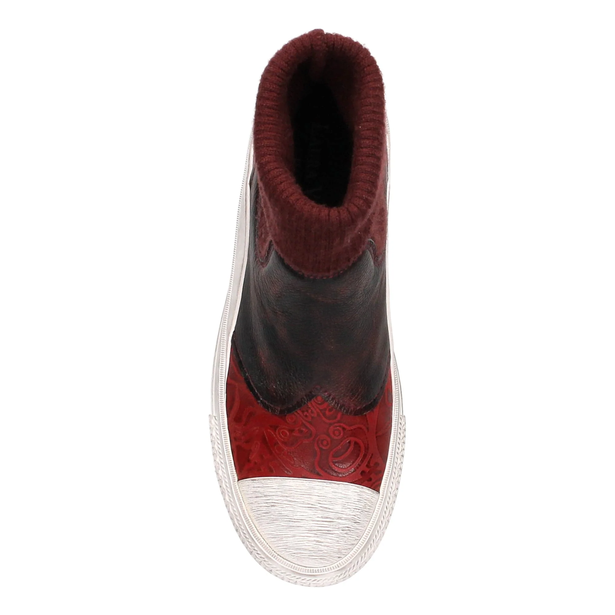 Baskets - IBCALO 03 - Image 10
