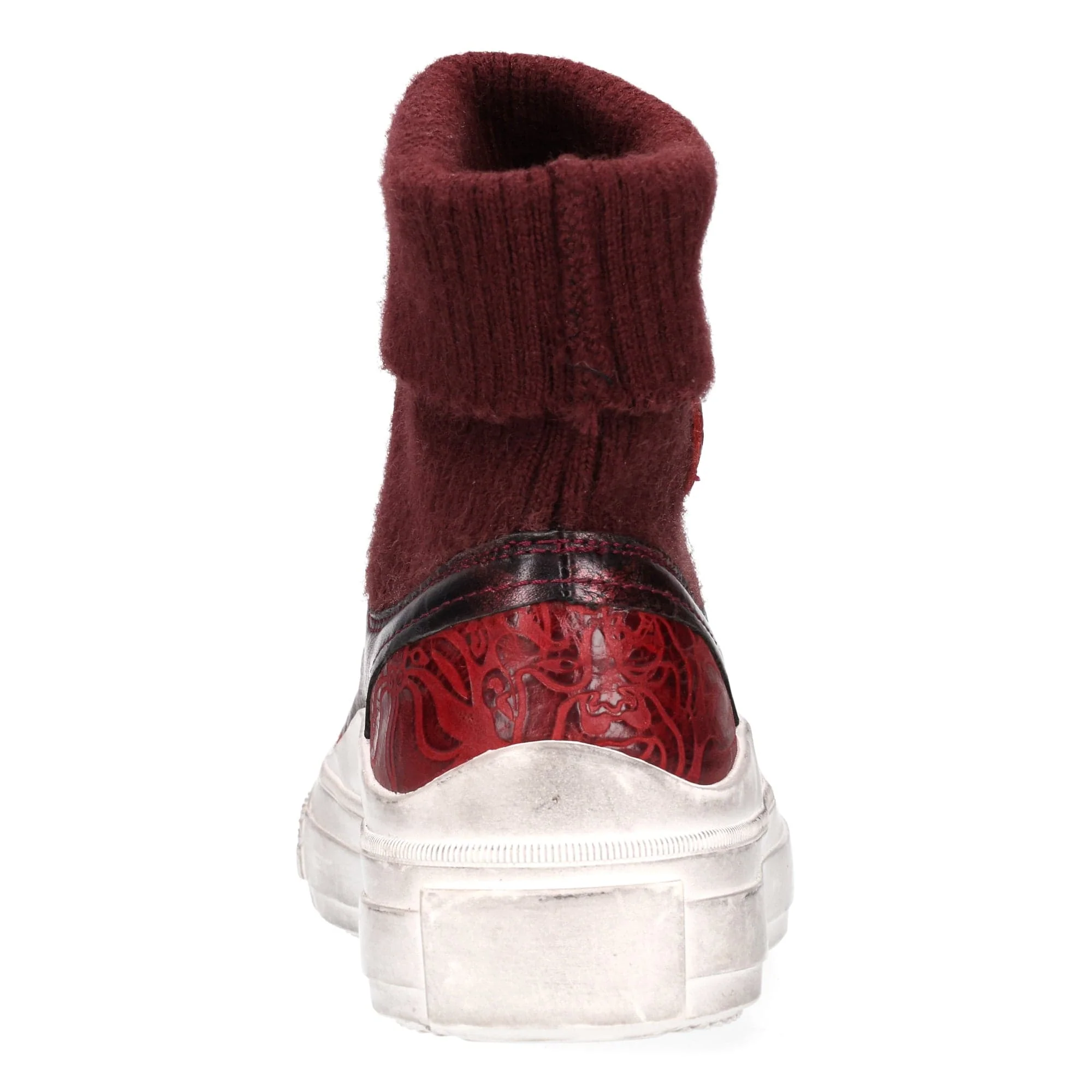 Baskets - IBCALO 03 - Image 12
