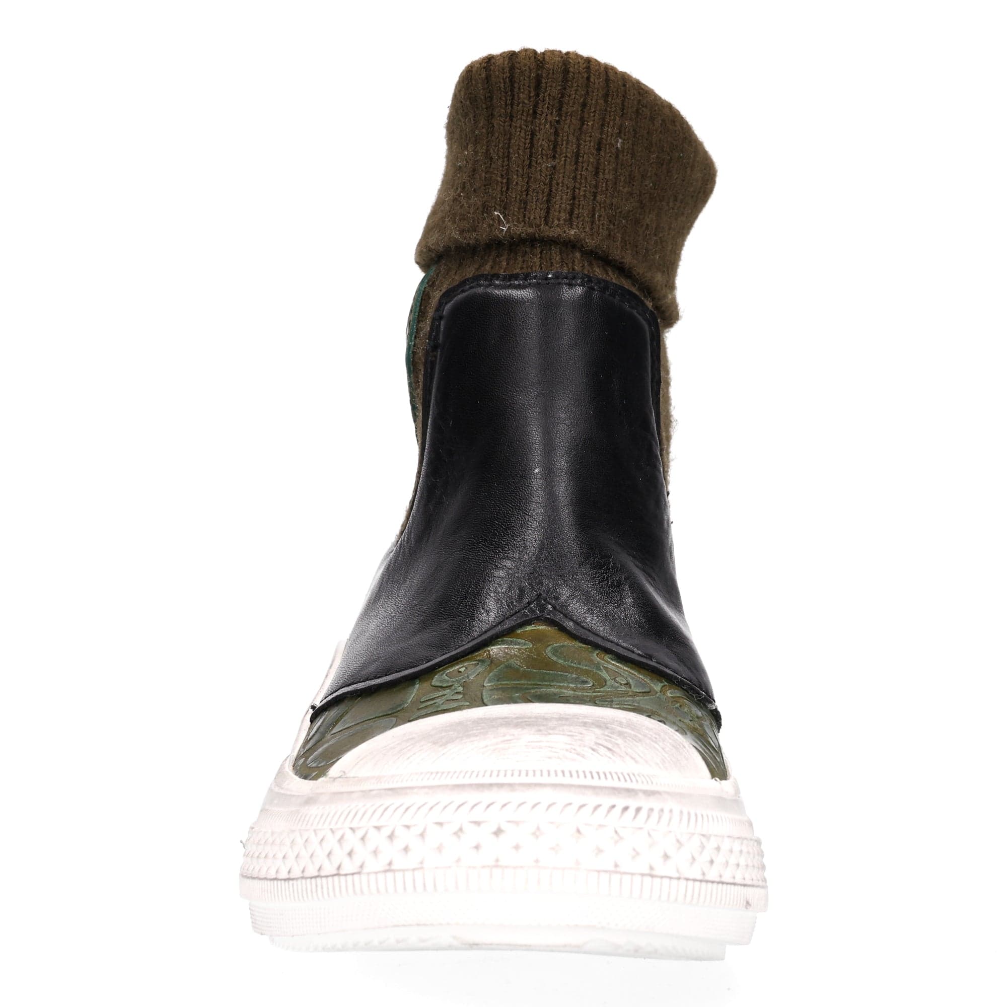 Baskets - IBCALO 03 - Image 3