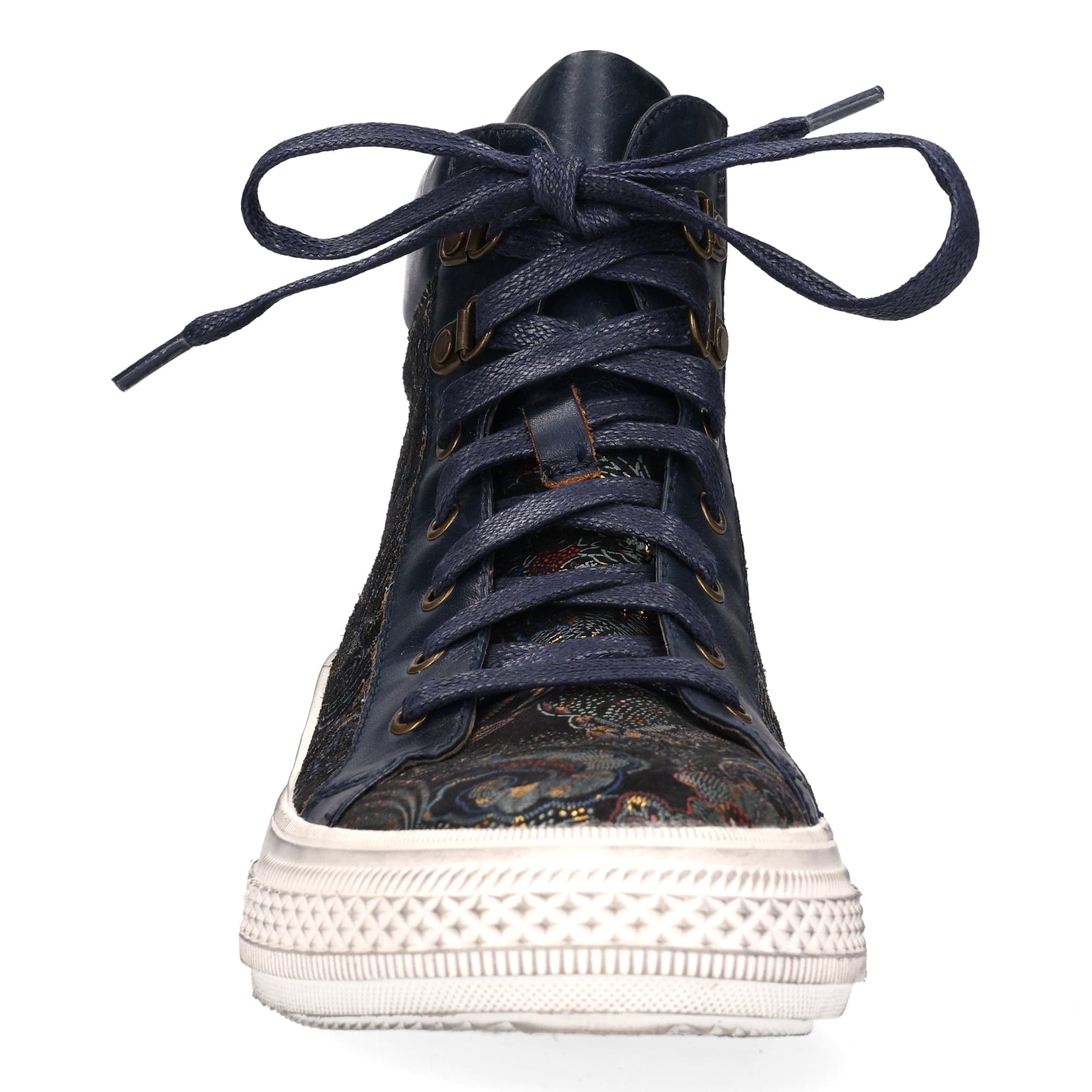 Baskets - IBCALO 05 - Image 3