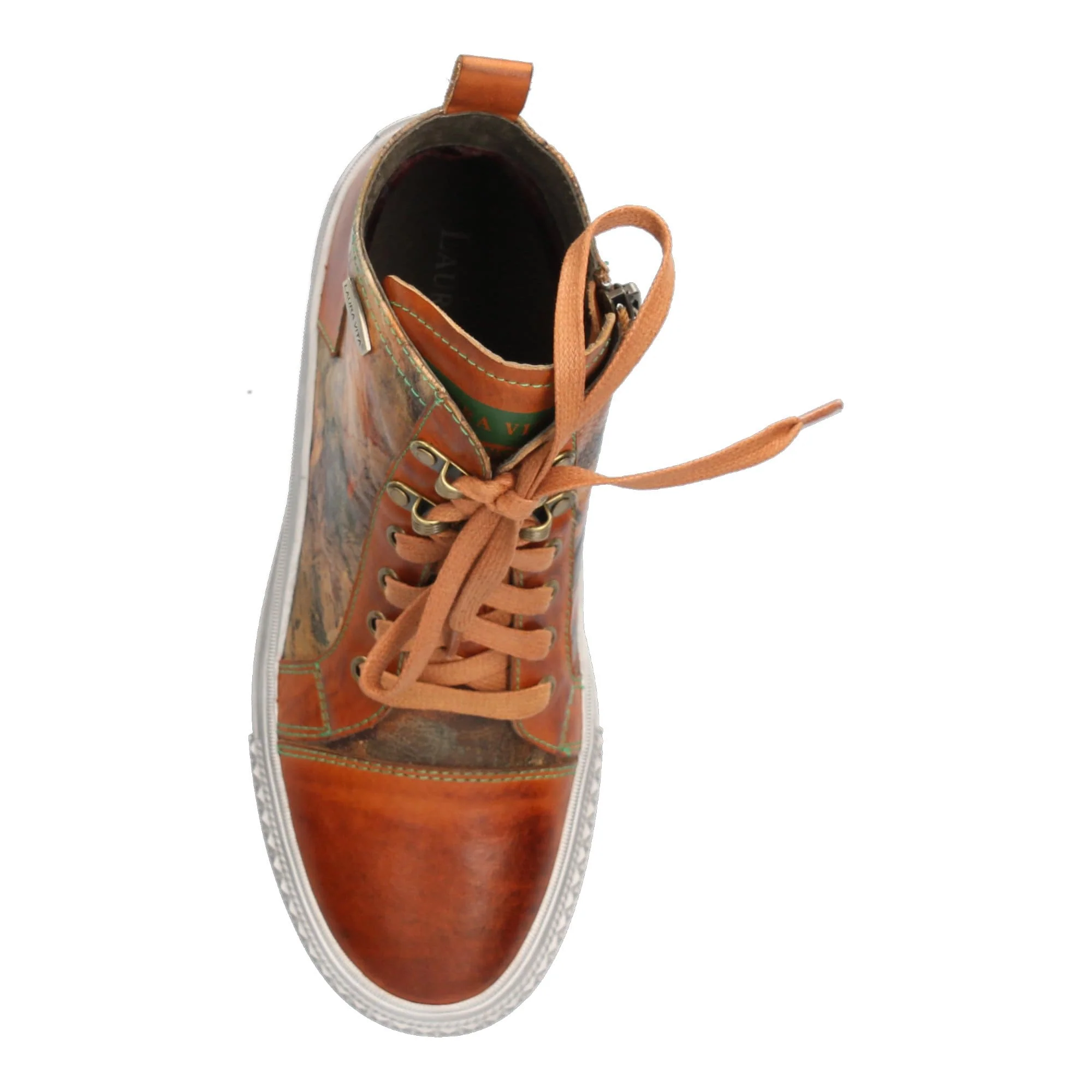 Baskets - IBCALO 15 - Image 4