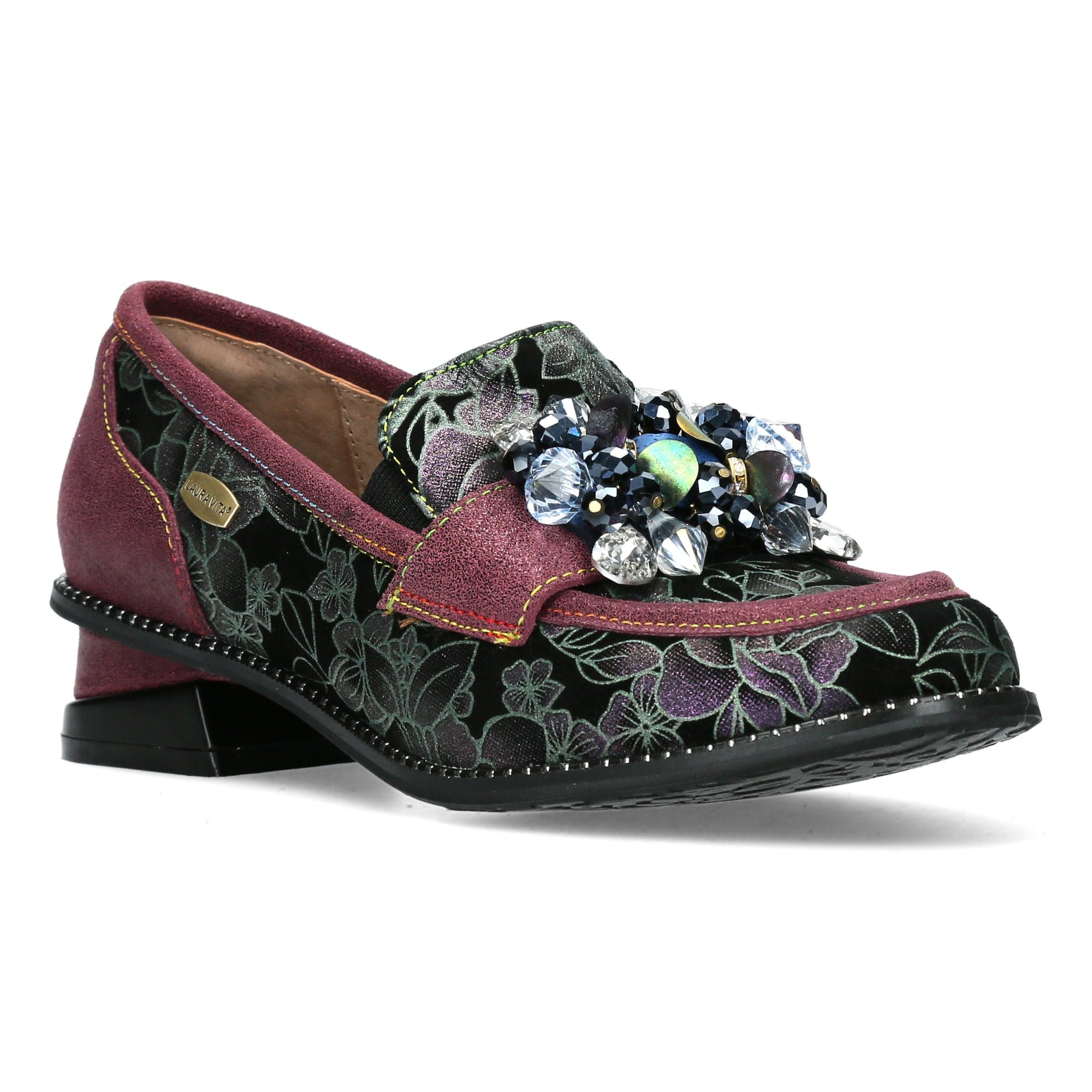 Mocassins - IBCIHALO 10 - Image 10