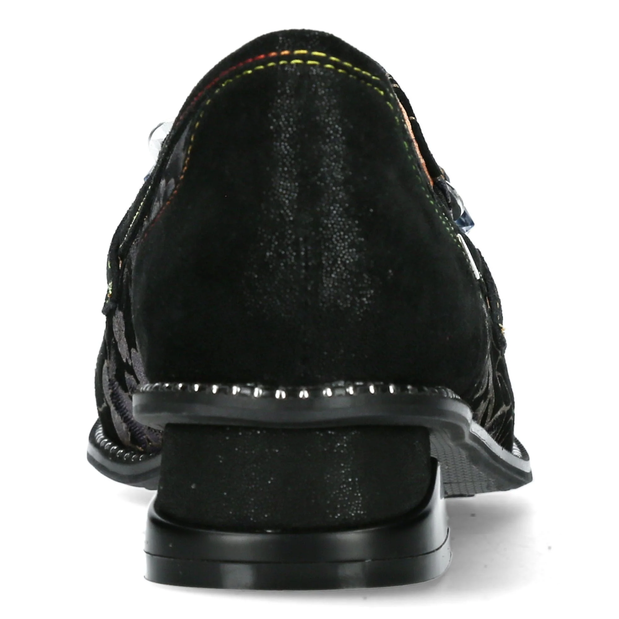 Mocassins - IBCIHALO 10 - Image 8