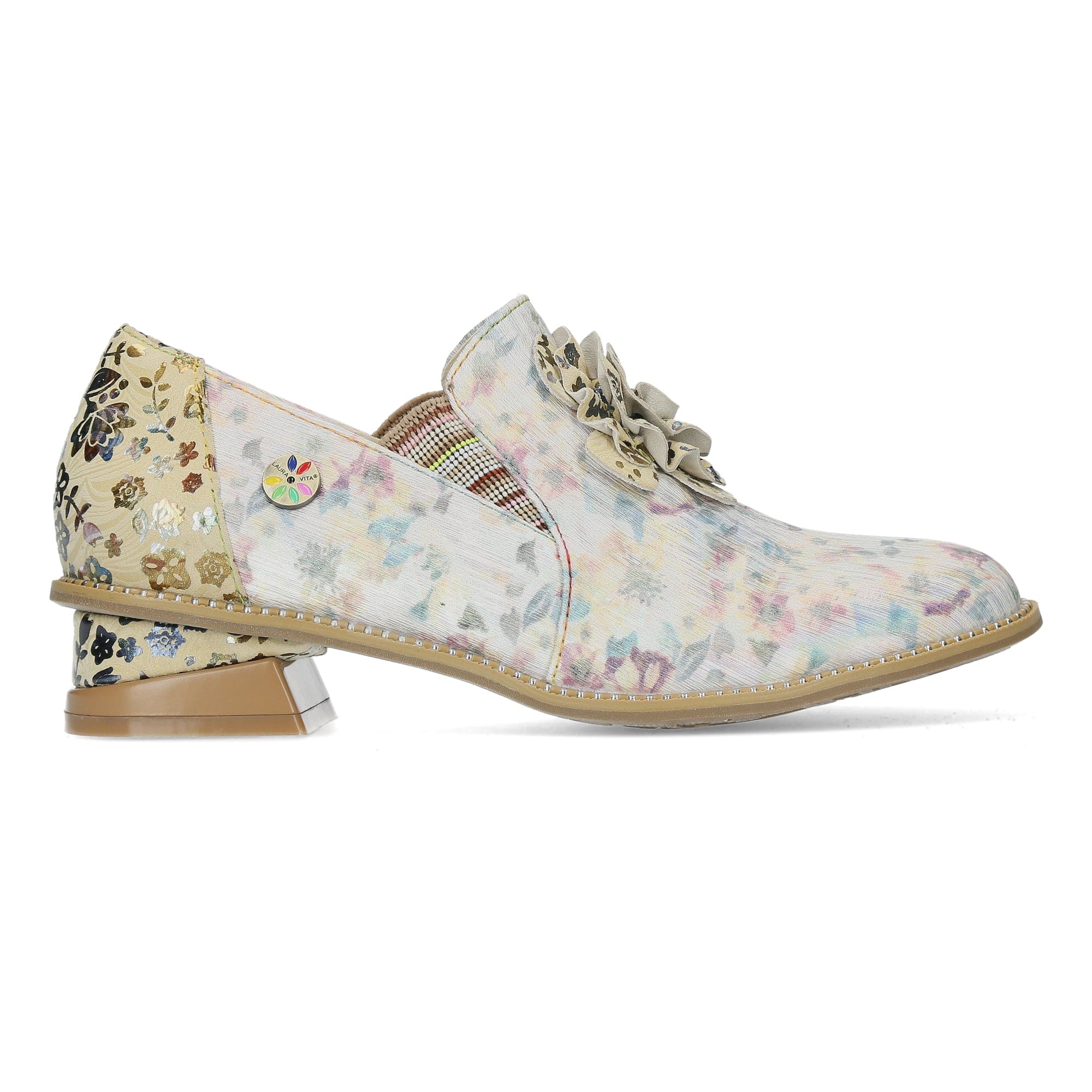 Mocassins - IBCIHALO 01 - Image 15