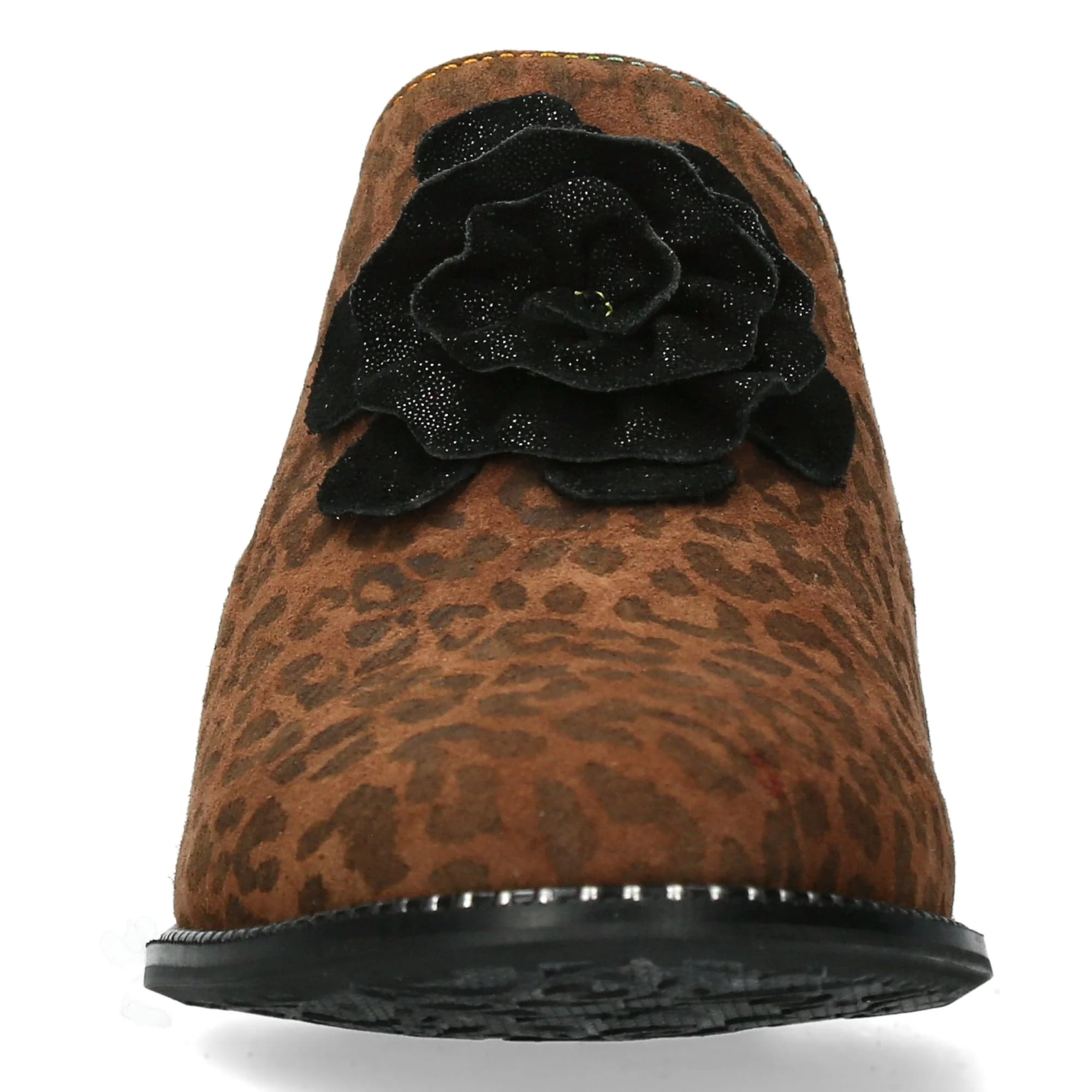 Mocassins - IBCIHALO 011 - Image 4