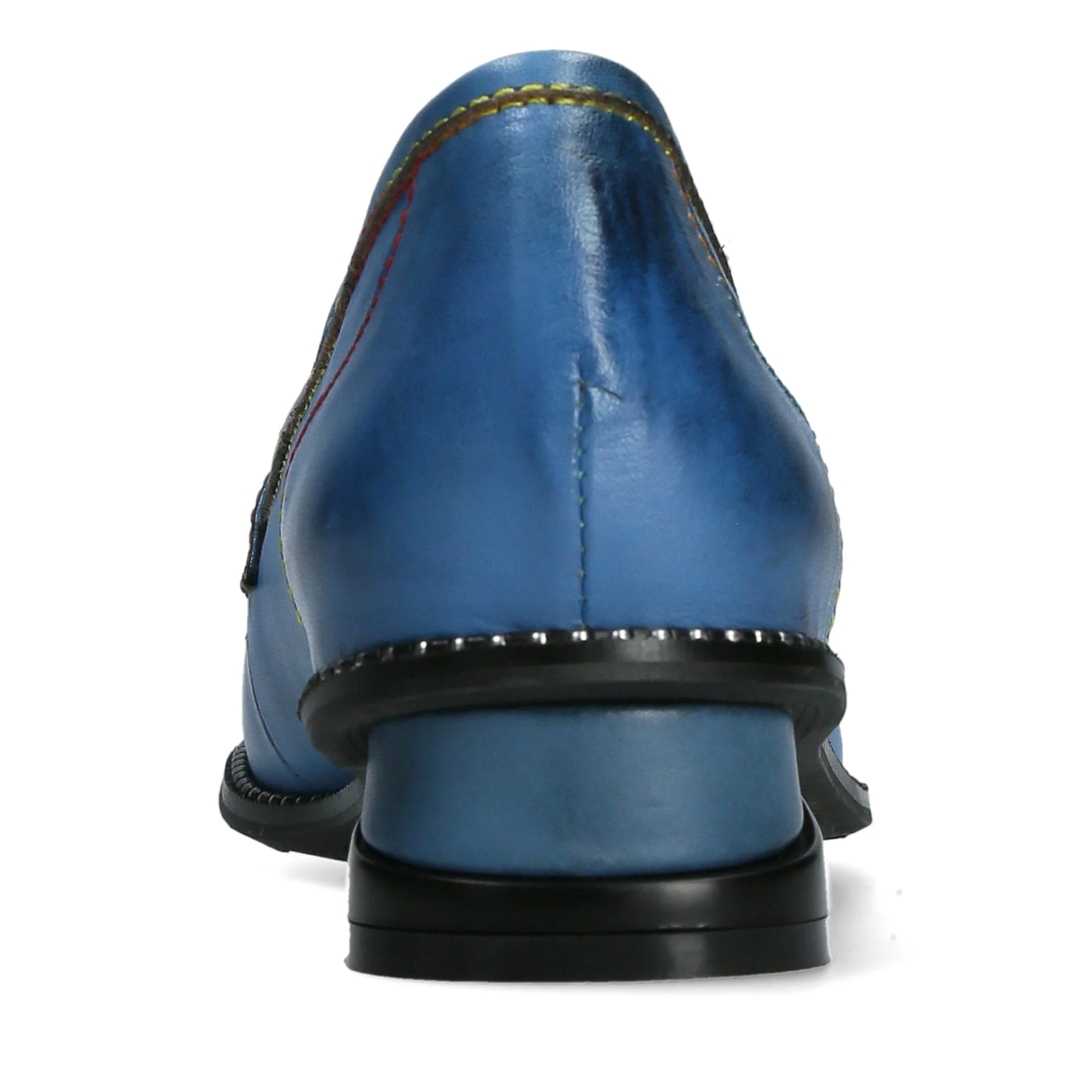 Mocassins - IBCIHALO 10 - Image 6