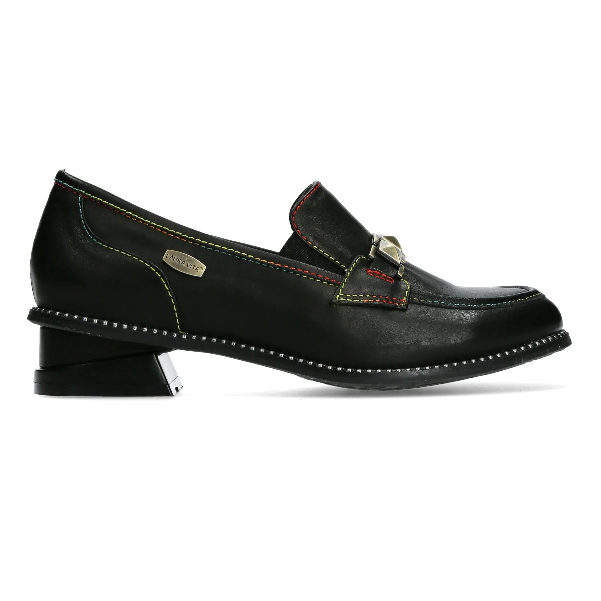 Mocassins - IBCIHALO 10 - Image 7