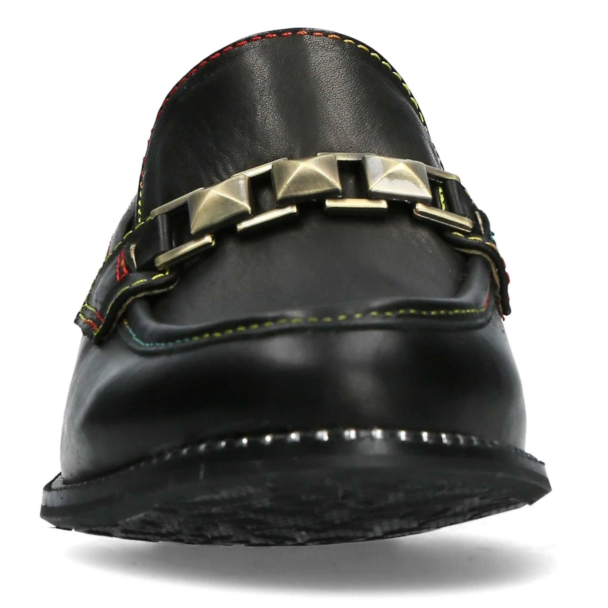Mocassins - IBCIHALO 10 - Image 9