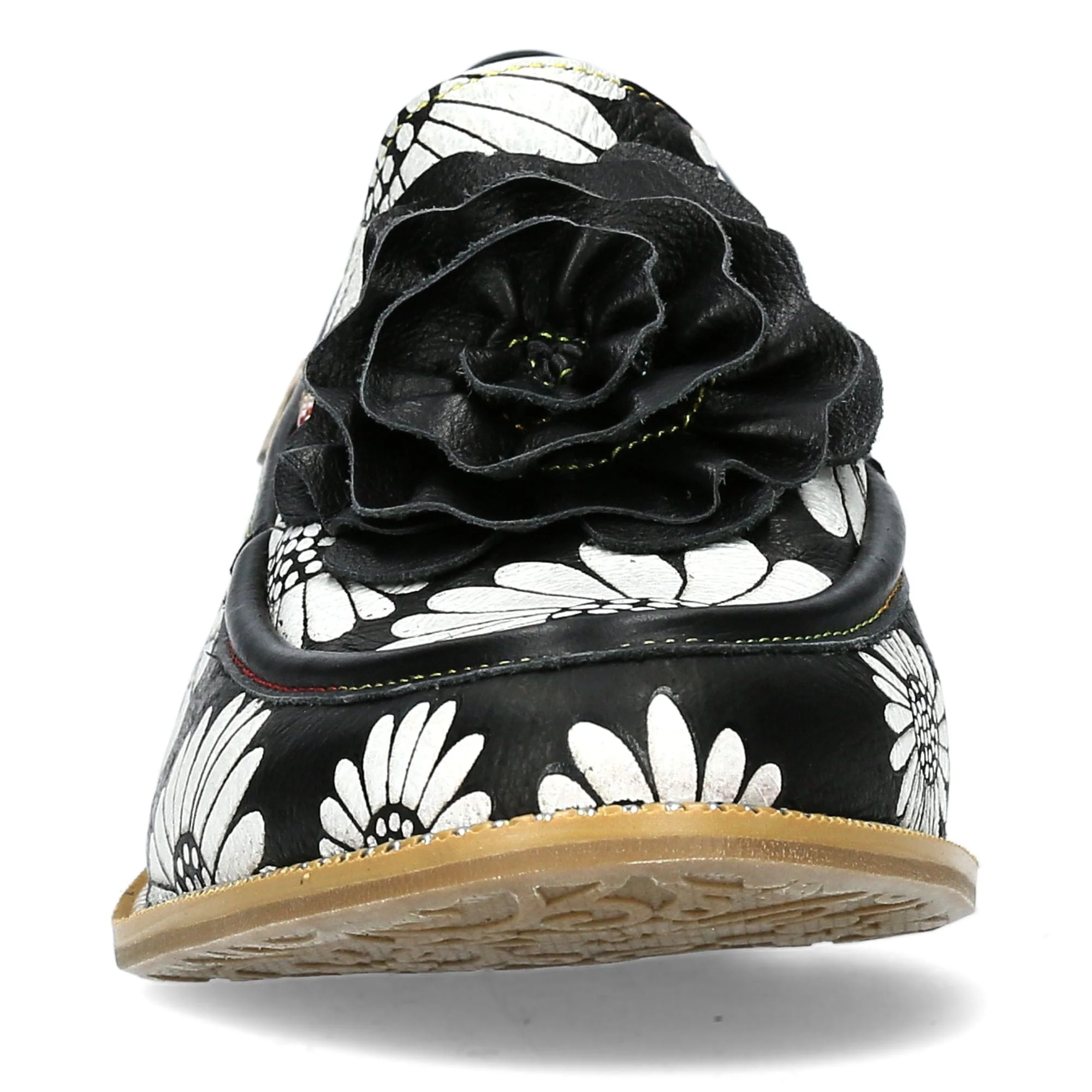 Mocassins - IBCIHALO 10 - Image 9