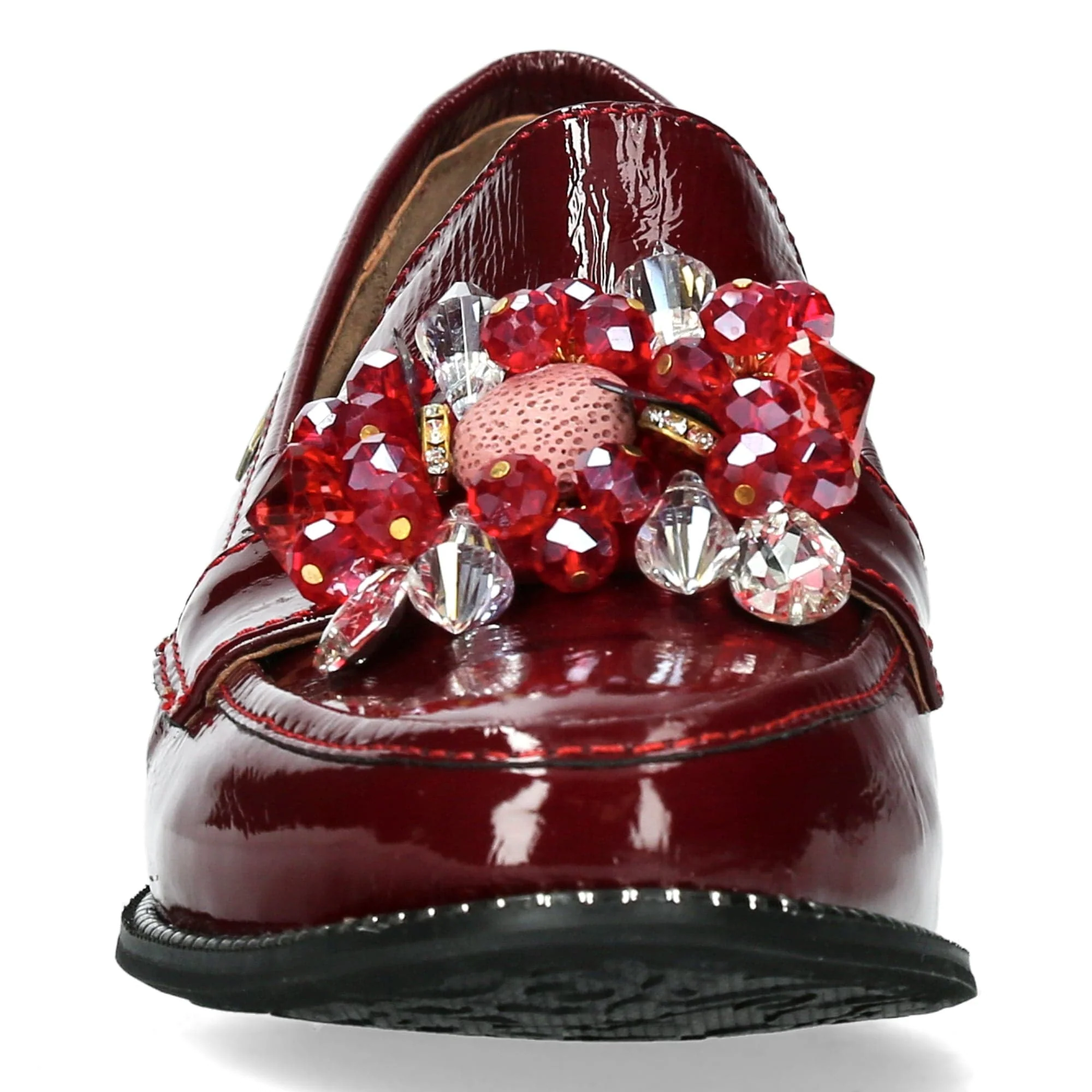 Mocassins - IBCIHALO 10 - Image 10